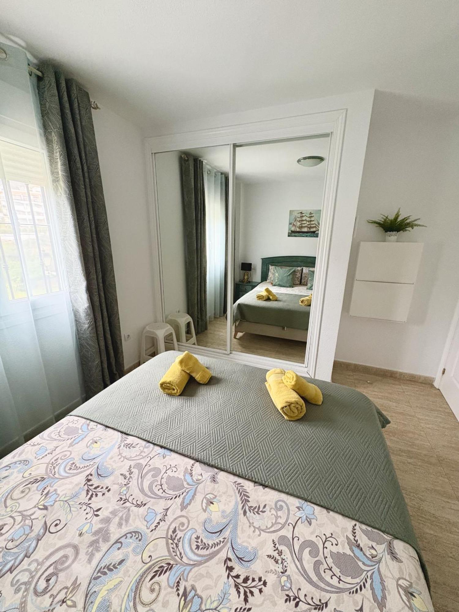 Apartment Orange On The - Balcon De