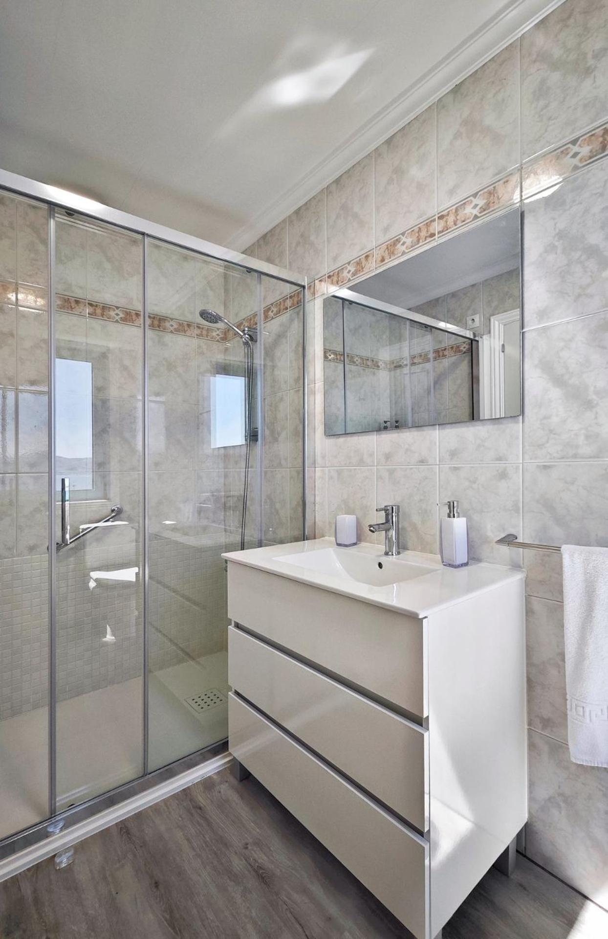 Apartamento Desconectaengalicia Puerto De B Portonovo