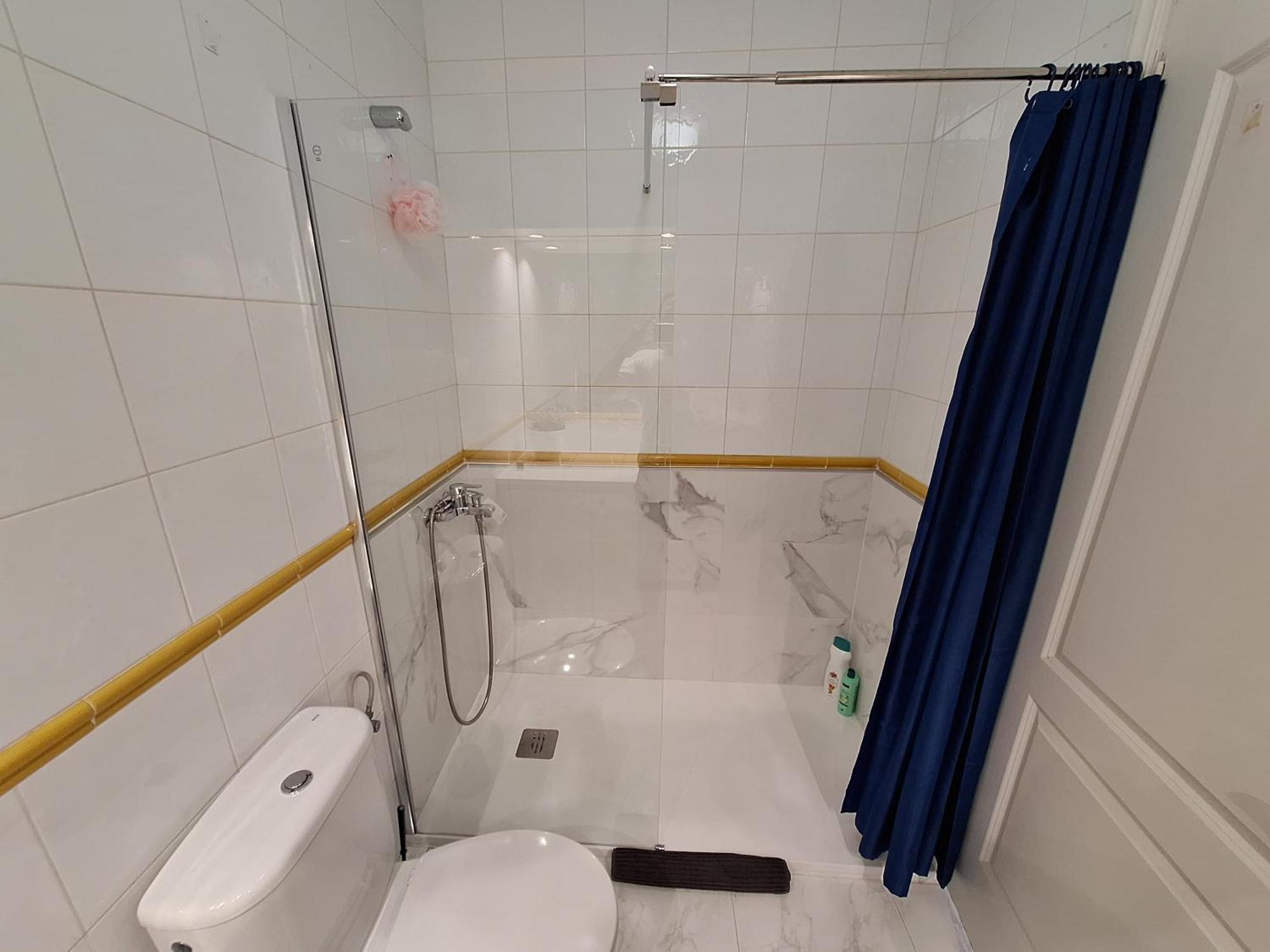 Apartamento - Orlando Complex