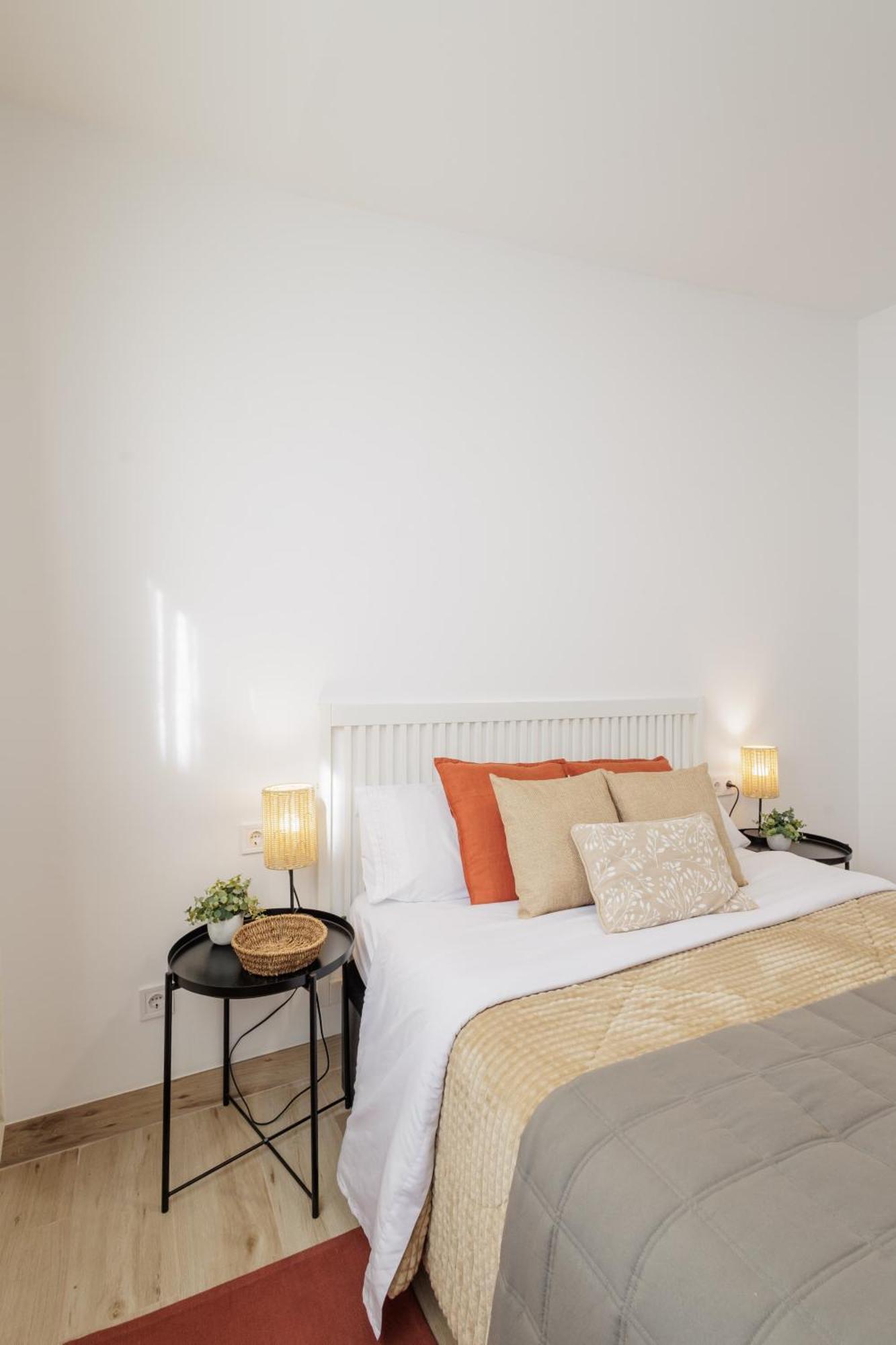 A Sant Celoni, Montseny, Barcelona Apartamento Sant Celoni