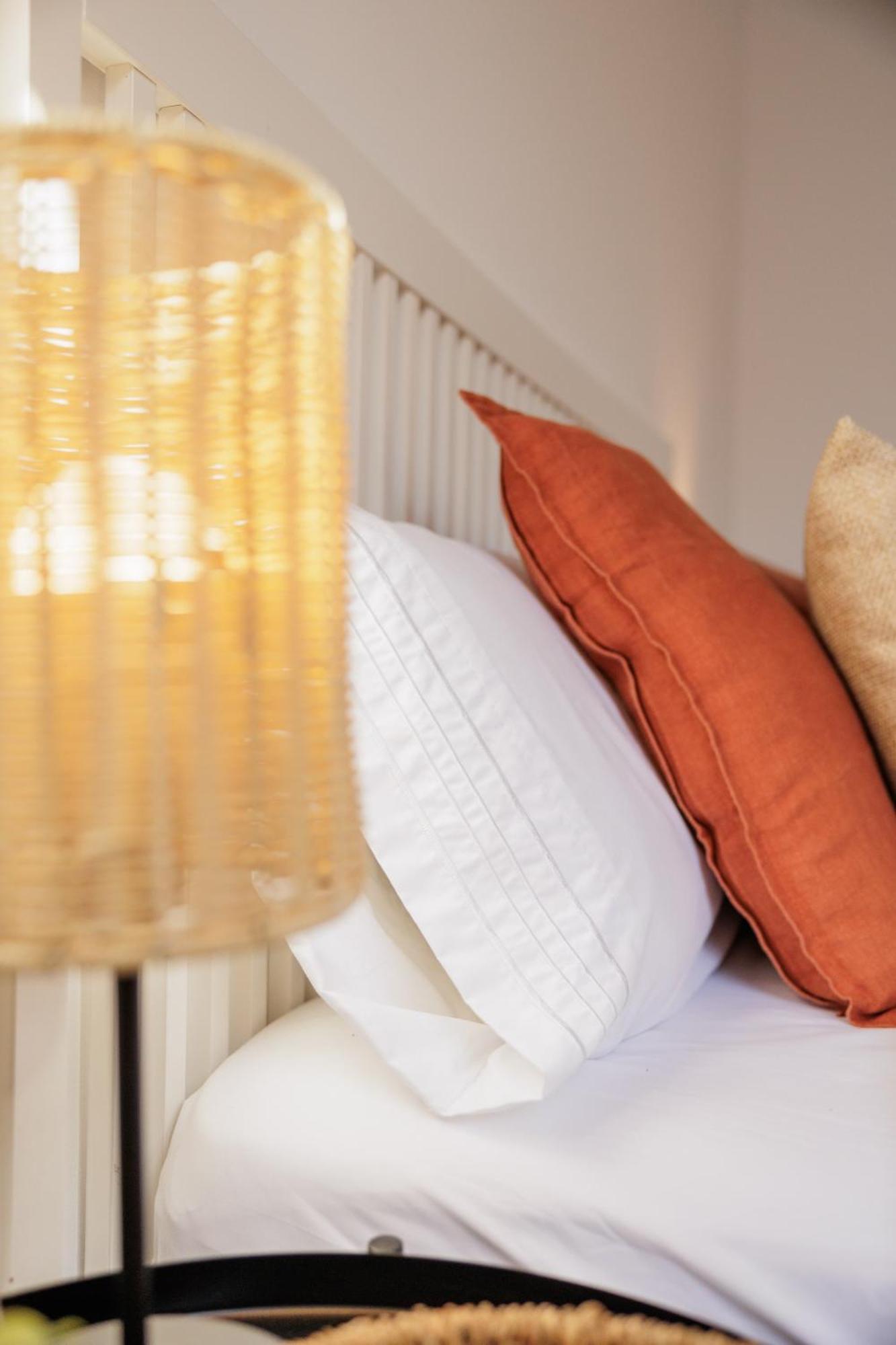 Apartamento A Sant Celoni, Montseny, Barcelona *