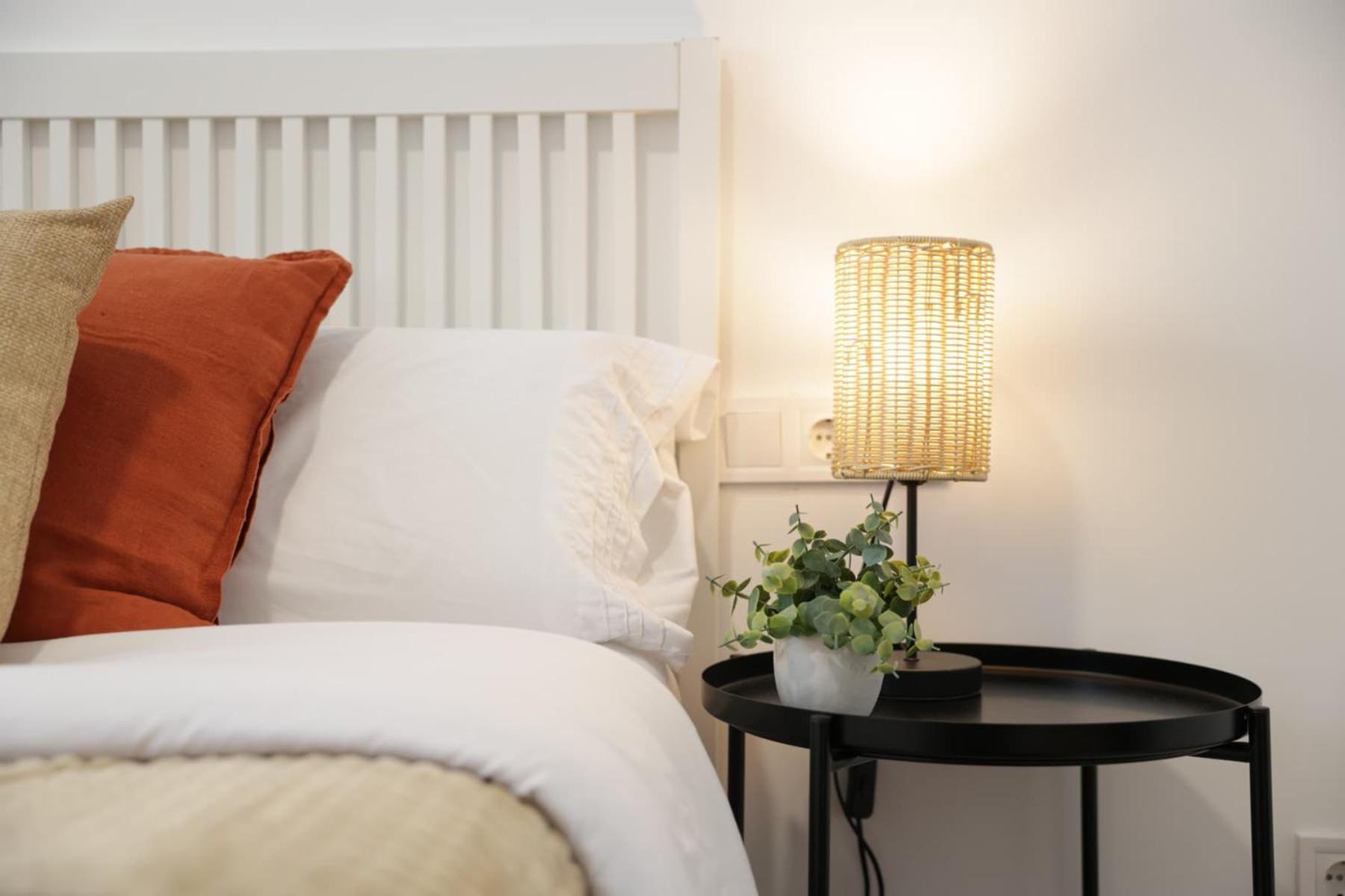 Apartamento A Sant Celoni, Montseny, Barcelona Sant Celoni