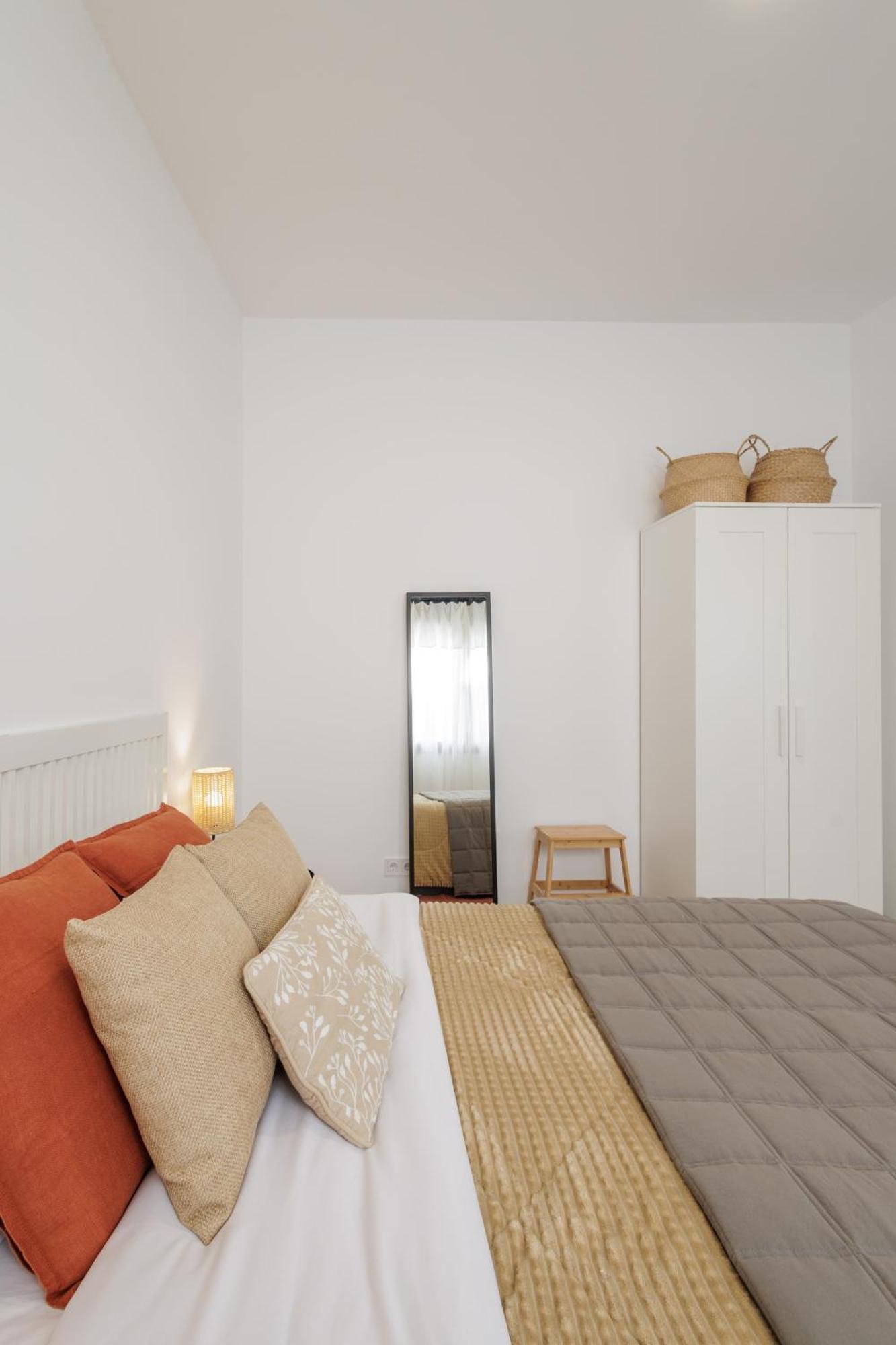 A Sant Celoni, Montseny, Barcelona Apartamento Sant Celoni
