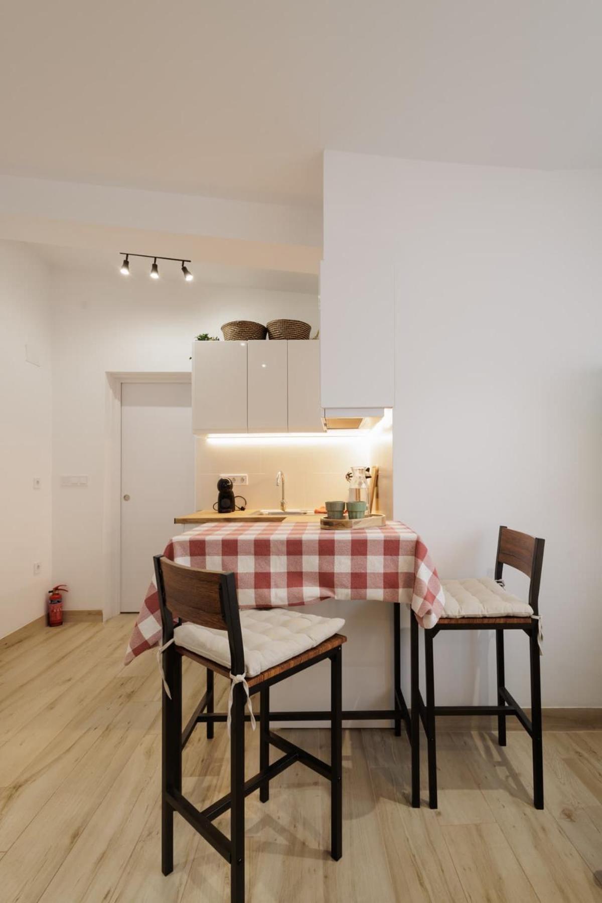 Apartamento A Sant Celoni, Montseny, Barcelona Sant Celoni