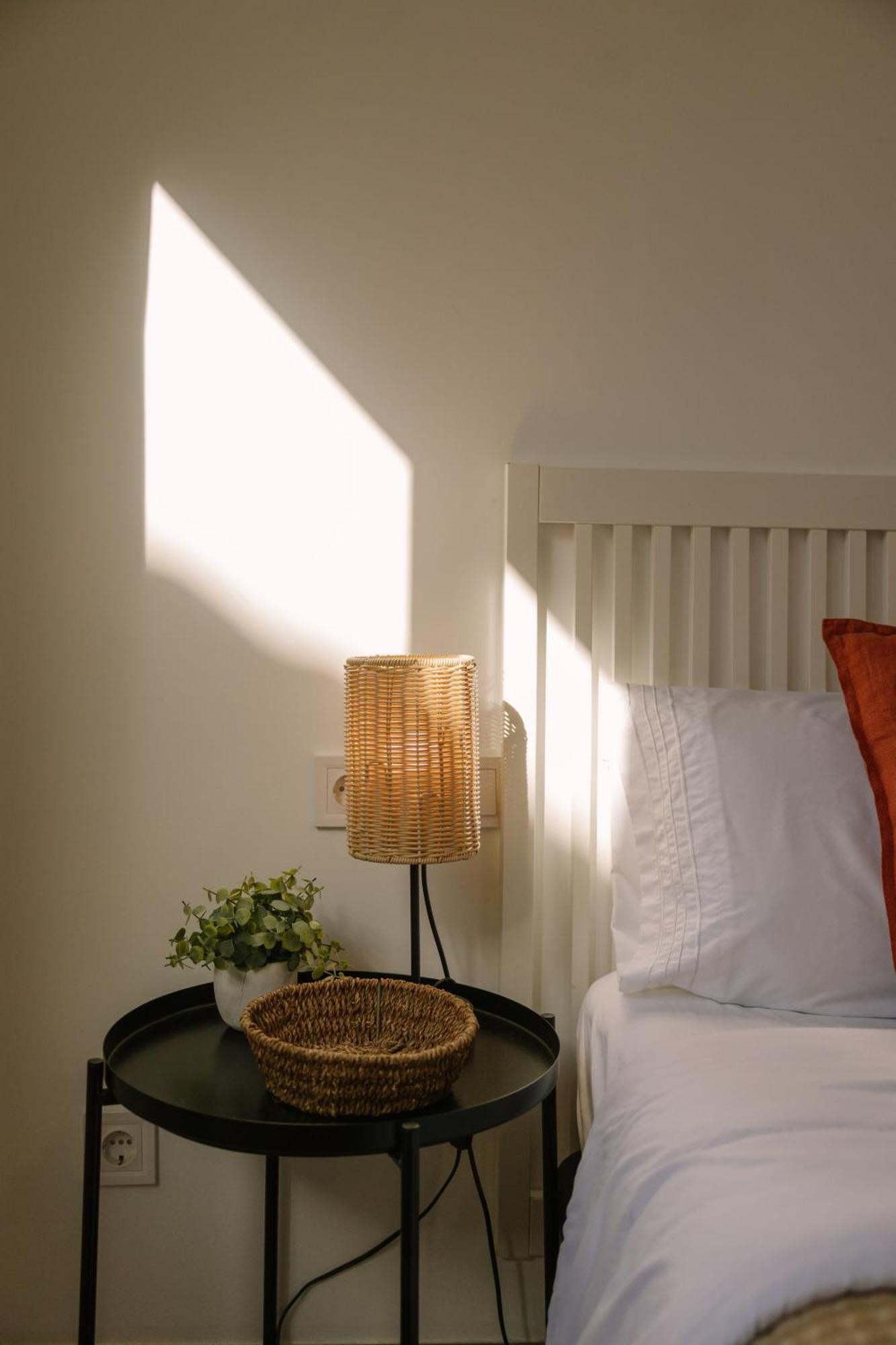 Apartamento A Sant Celoni, Montseny, Barcelona