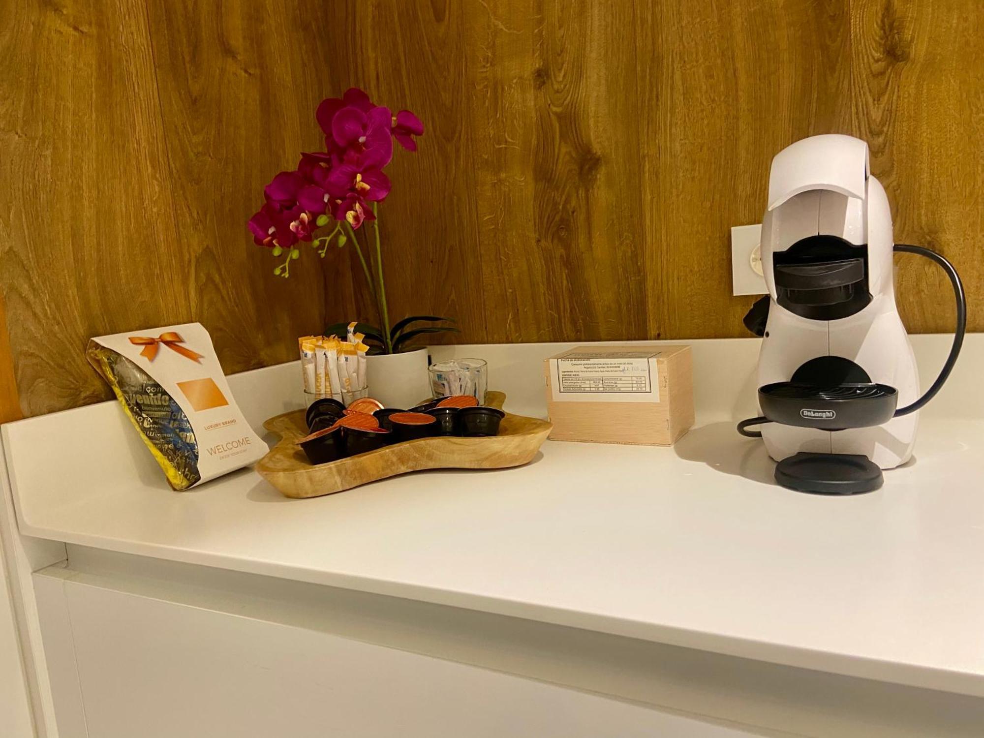 Сasa de vacaciones Casa Unifamiliar Moderna Cerca De Fibes Sevilla