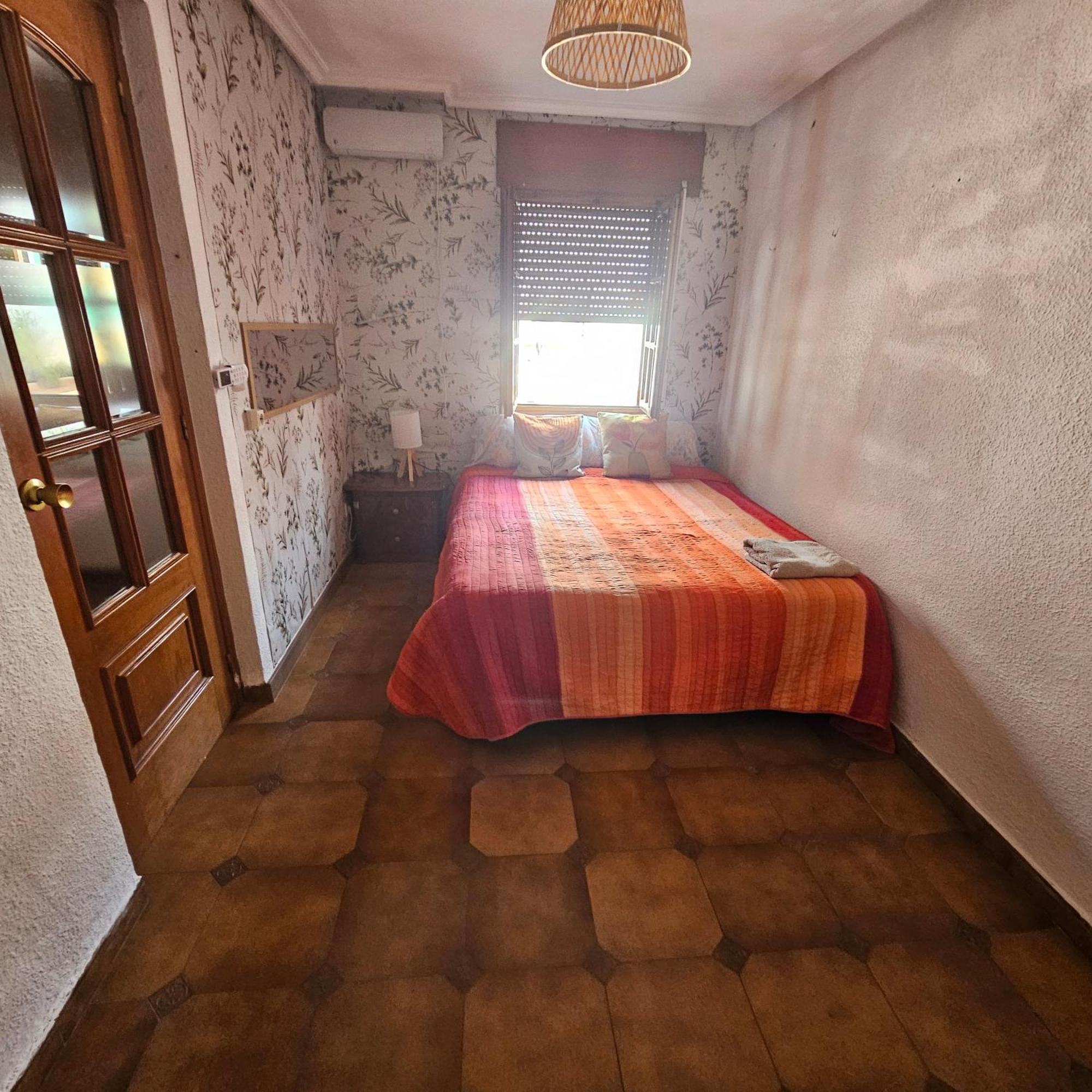 Country house 