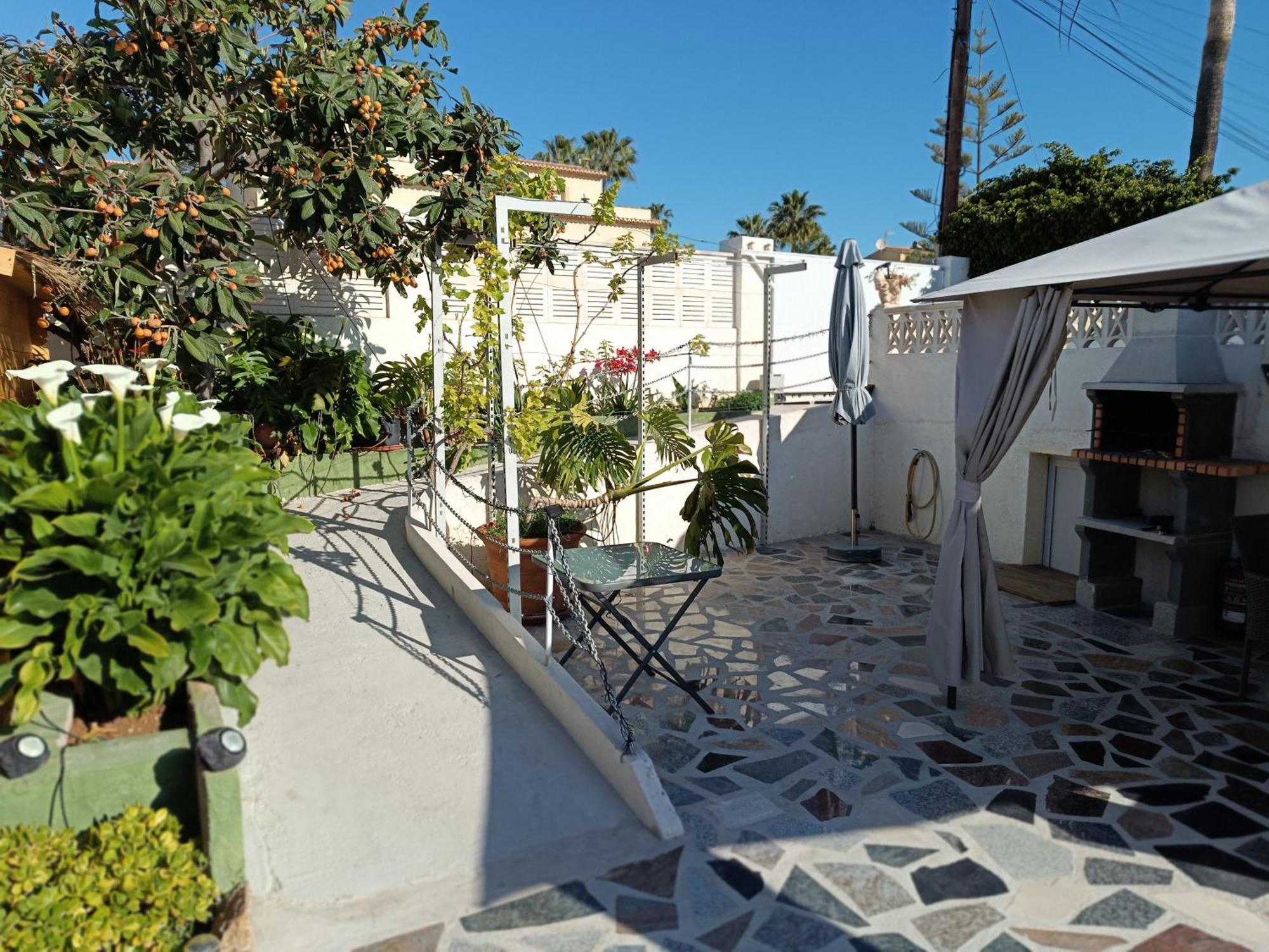 Kristalina Villa