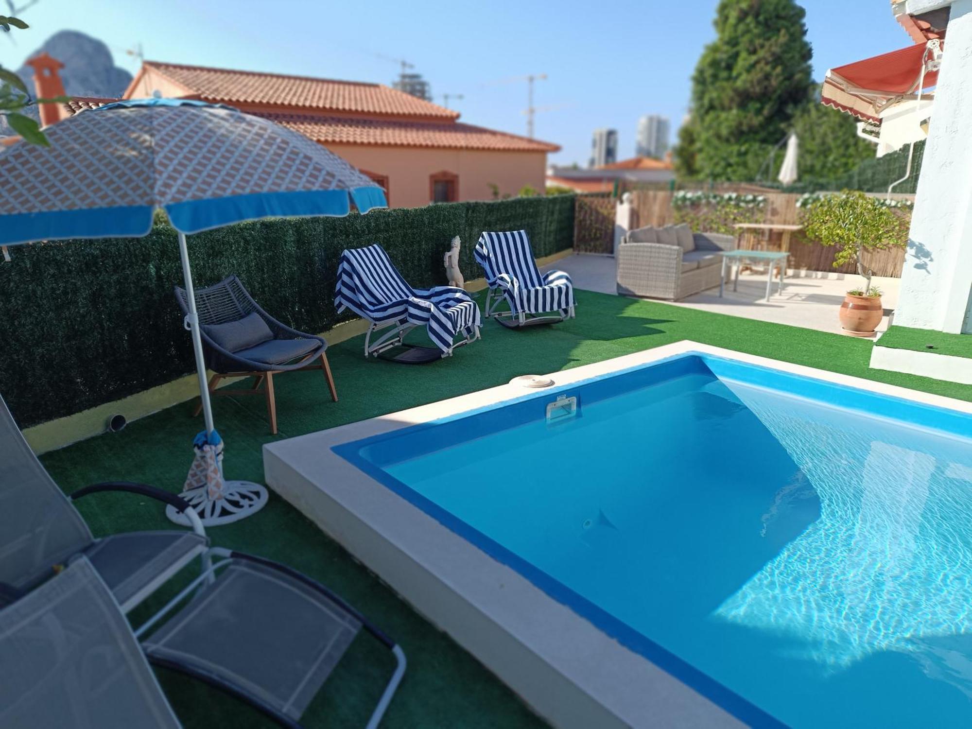 Kristalina * Calpe