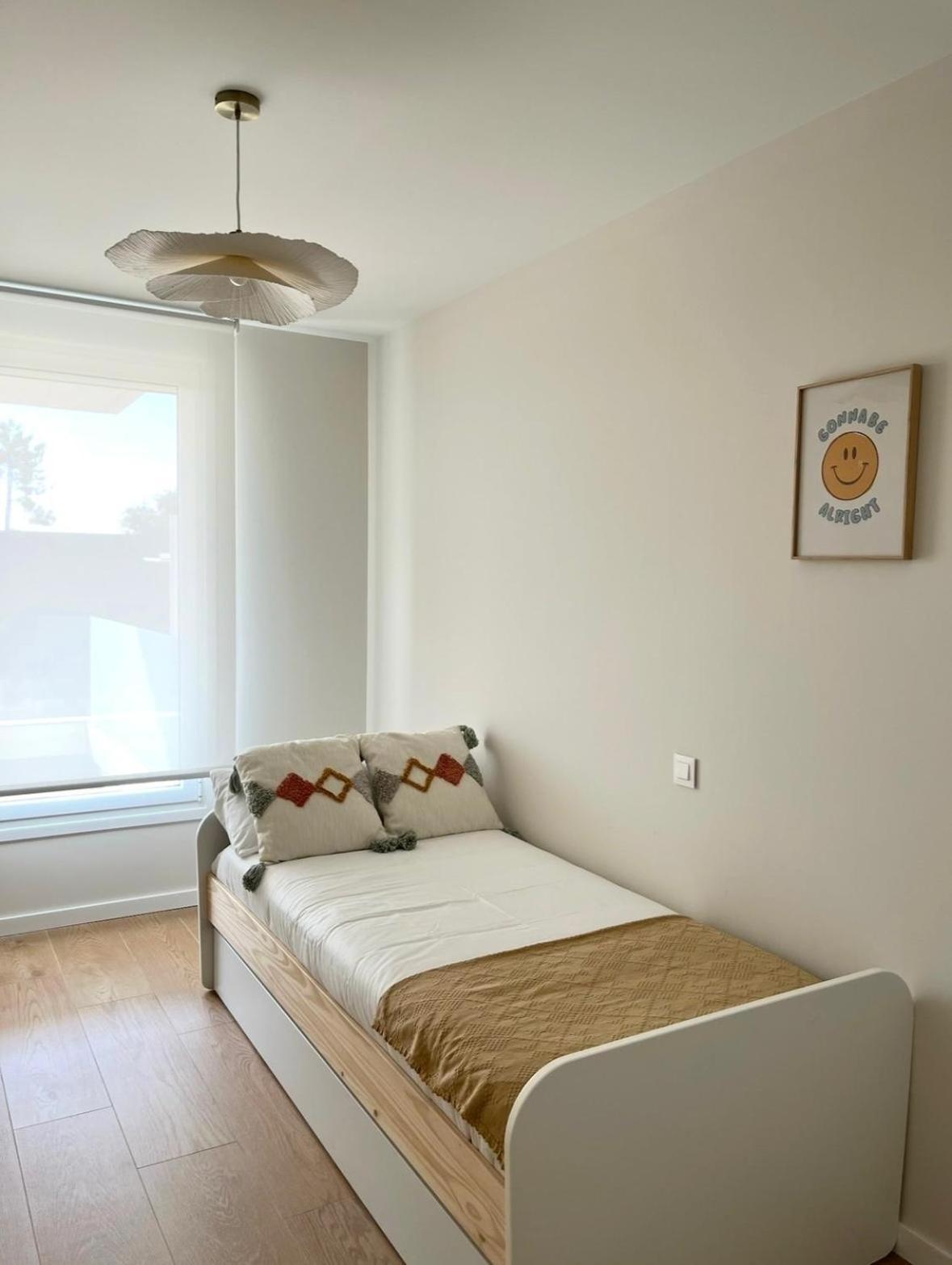 Galiciaguesthome -pardo Bazan-silgar Apartamento
