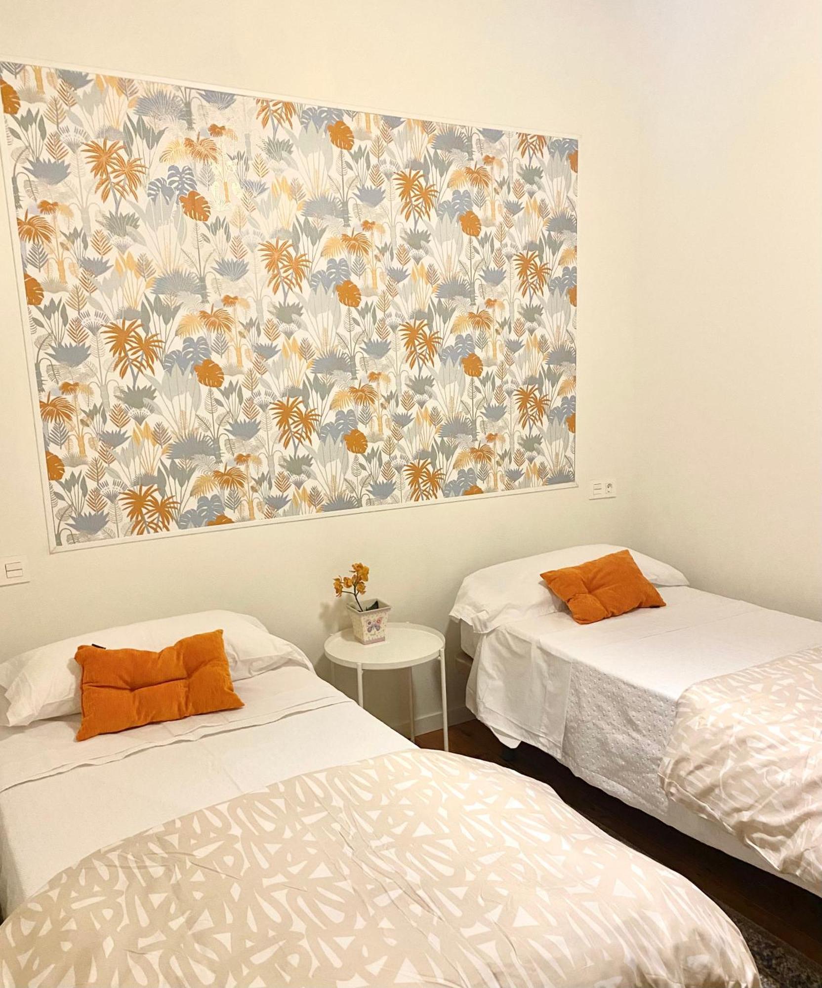 Holiday home Bella Villalpando