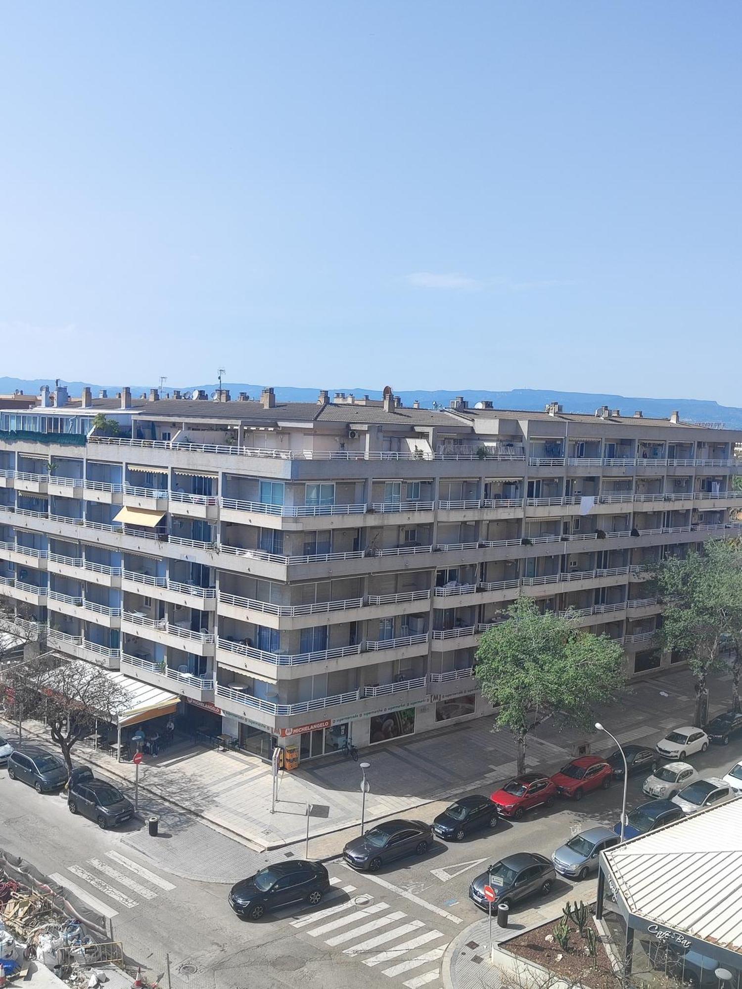 De Amelia * Salou