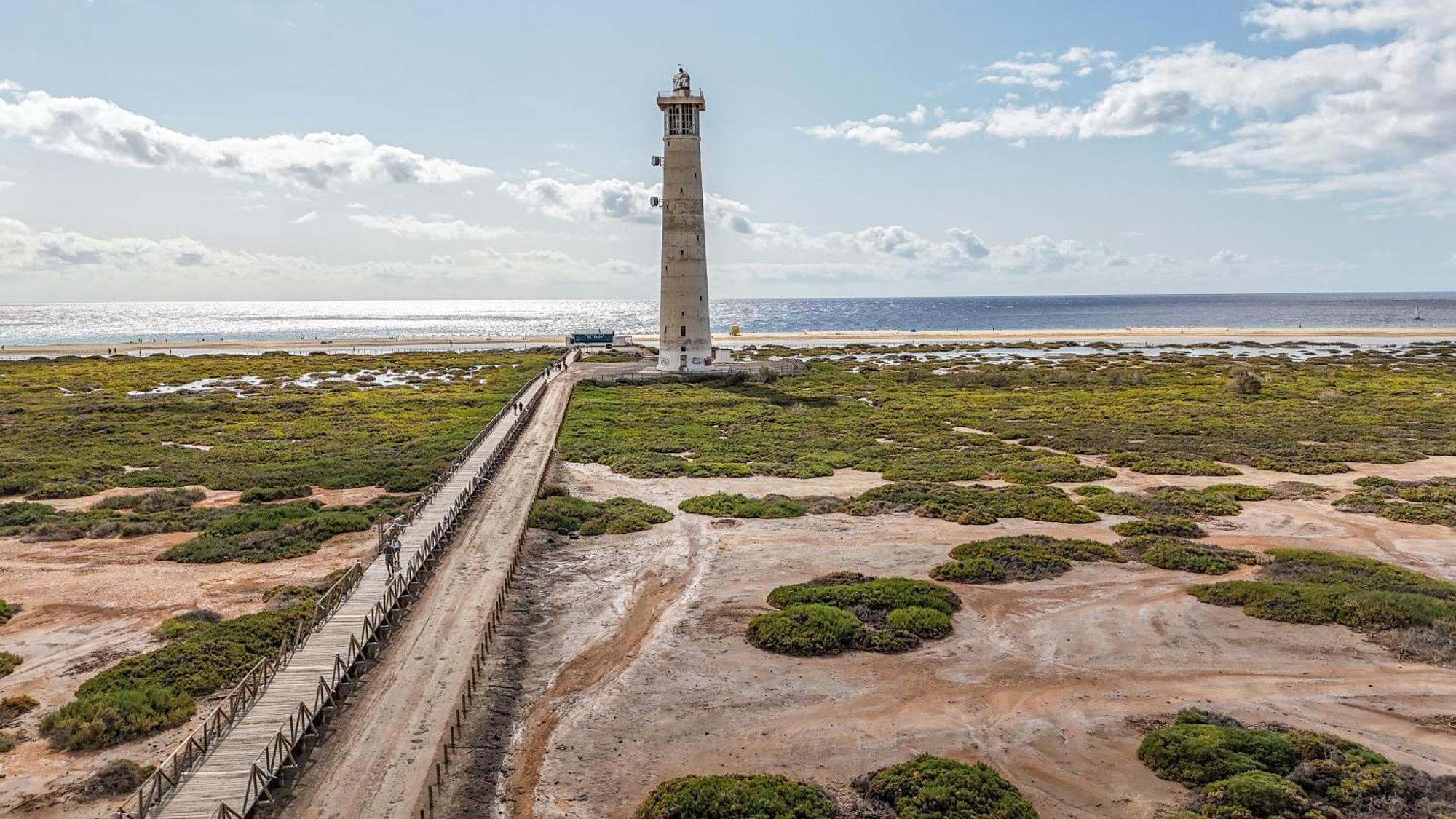La Brisa Atlantica Apartamento
