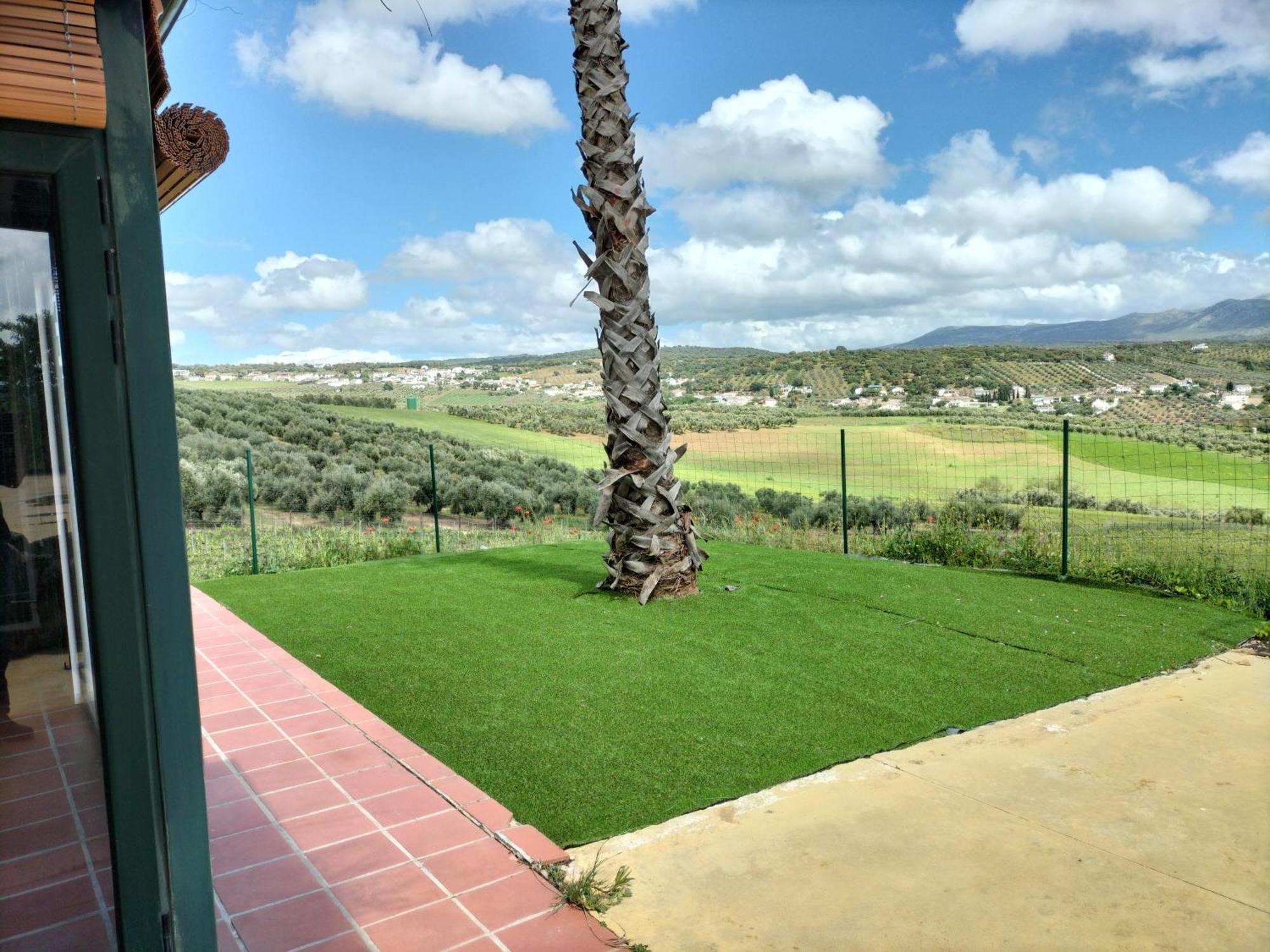 Bodegas Morosanto - Lunera Apartamento La Cimada
