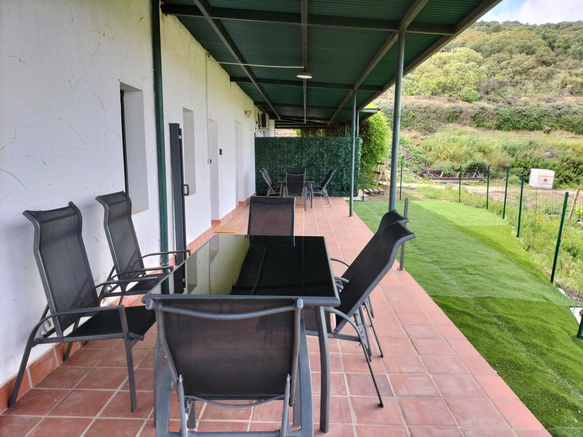 Bodegas Morosanto - Lunera