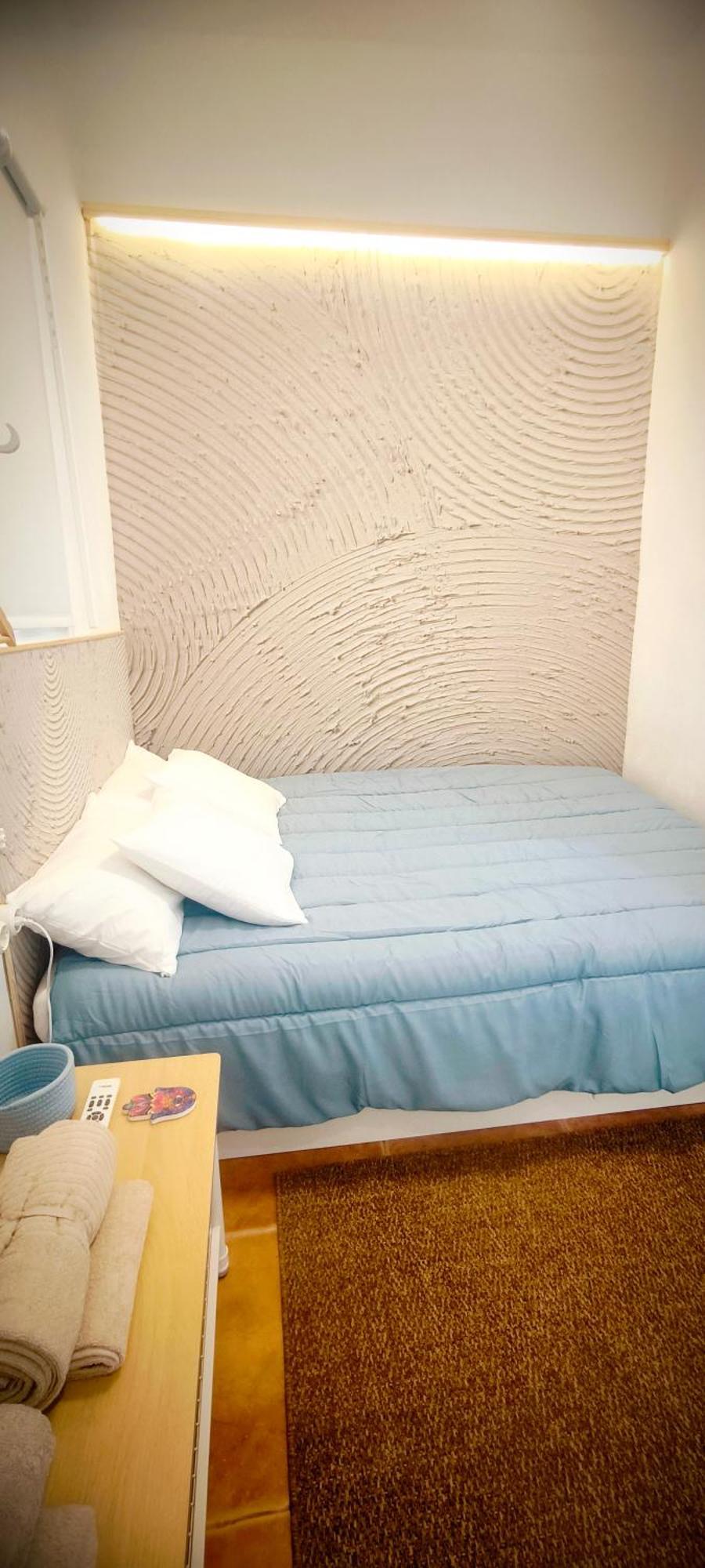 Casa Playa Moncofa Apartamento