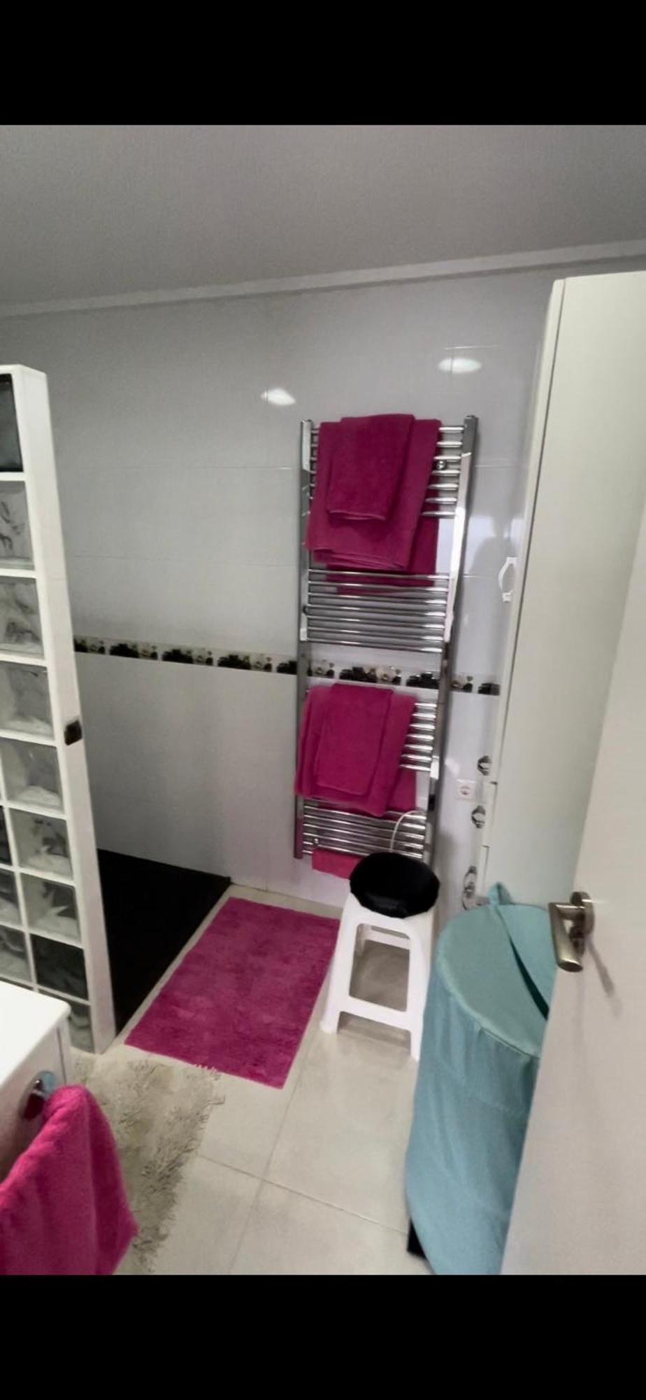 Apartamento Purisima Sea View *