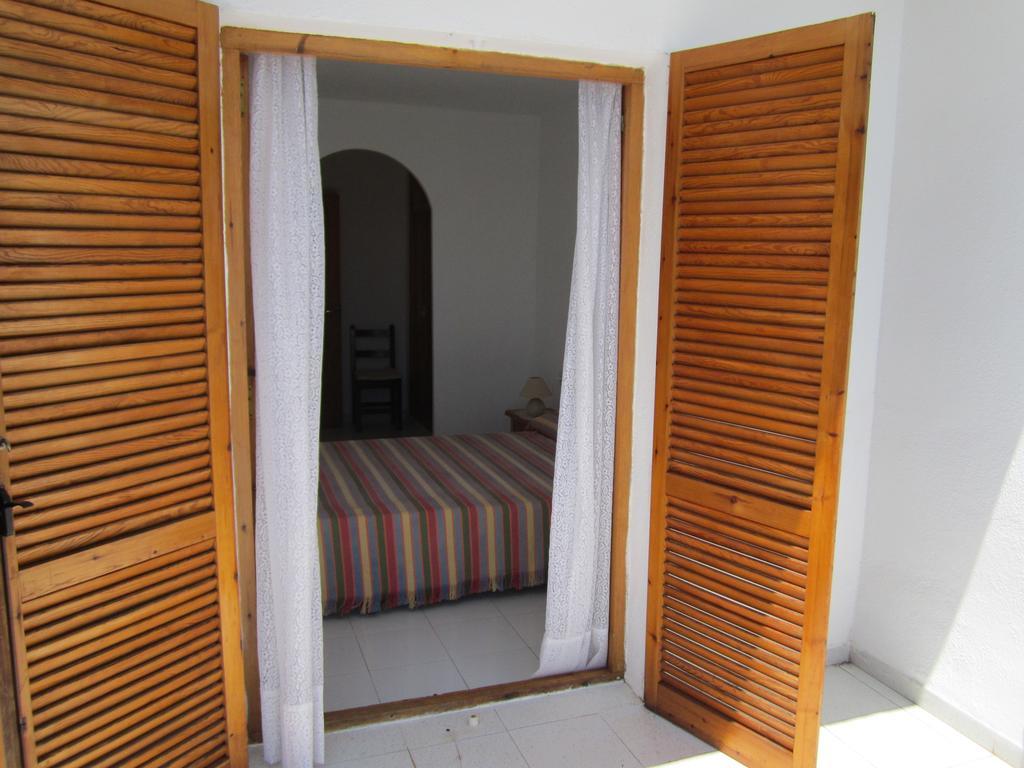 Apartamento Rayos De Sol Peñíscola
