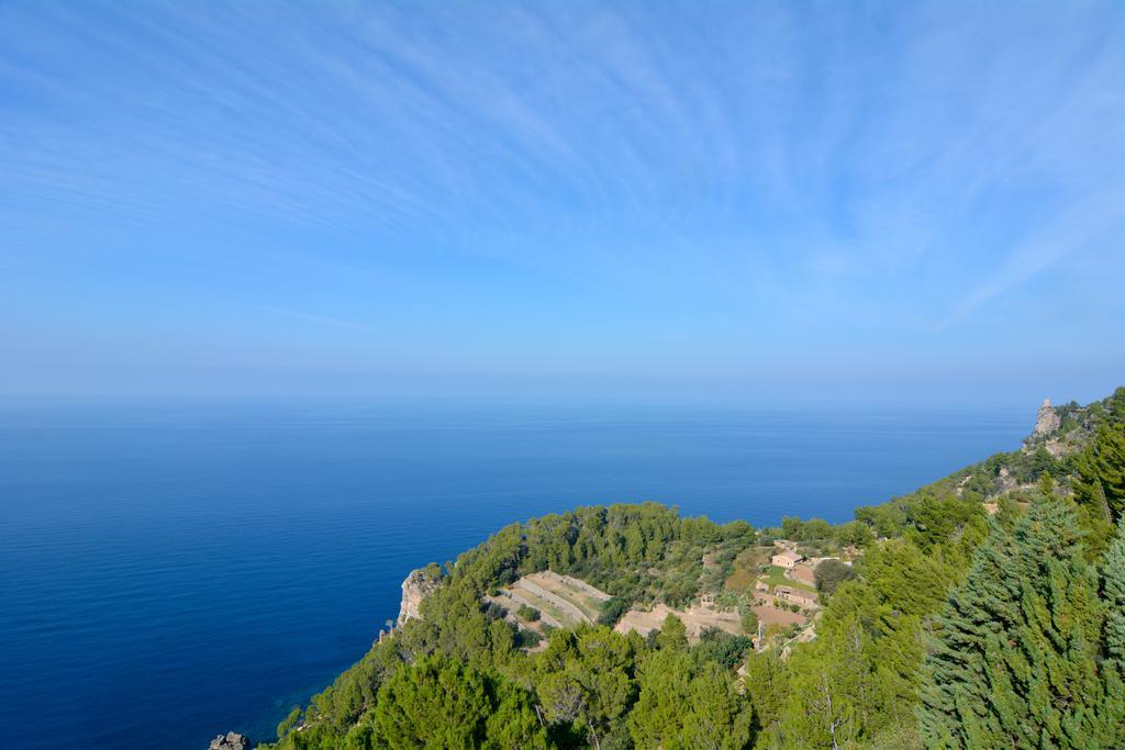 Holiday home Sa Cova Banyalbufar