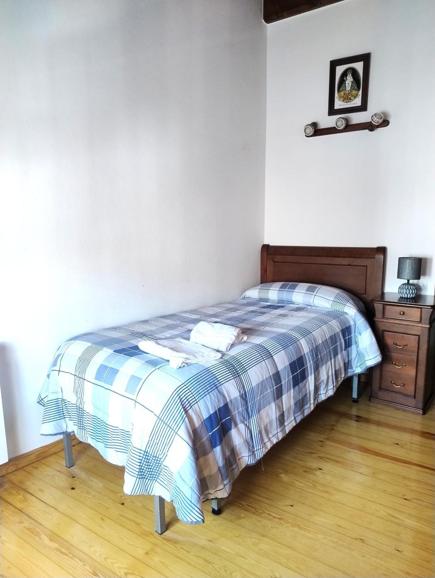 La Casina