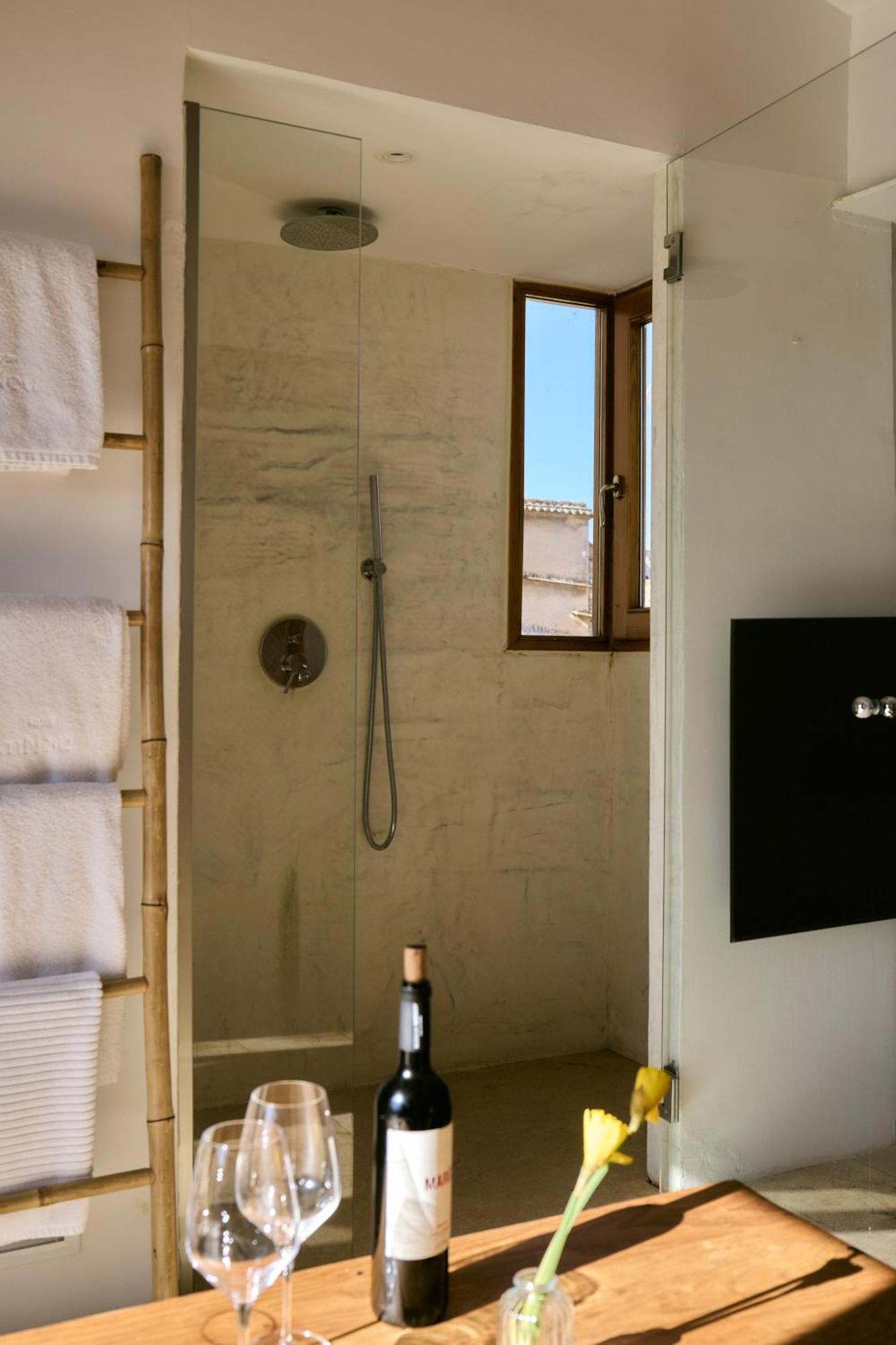 Forn Nou 4* Artà