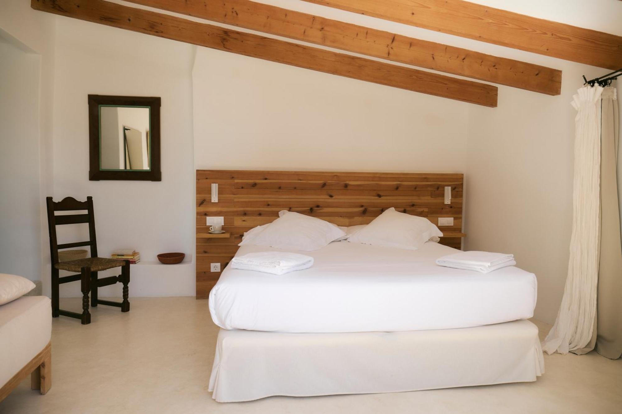 Hotel Forn Nou Artà