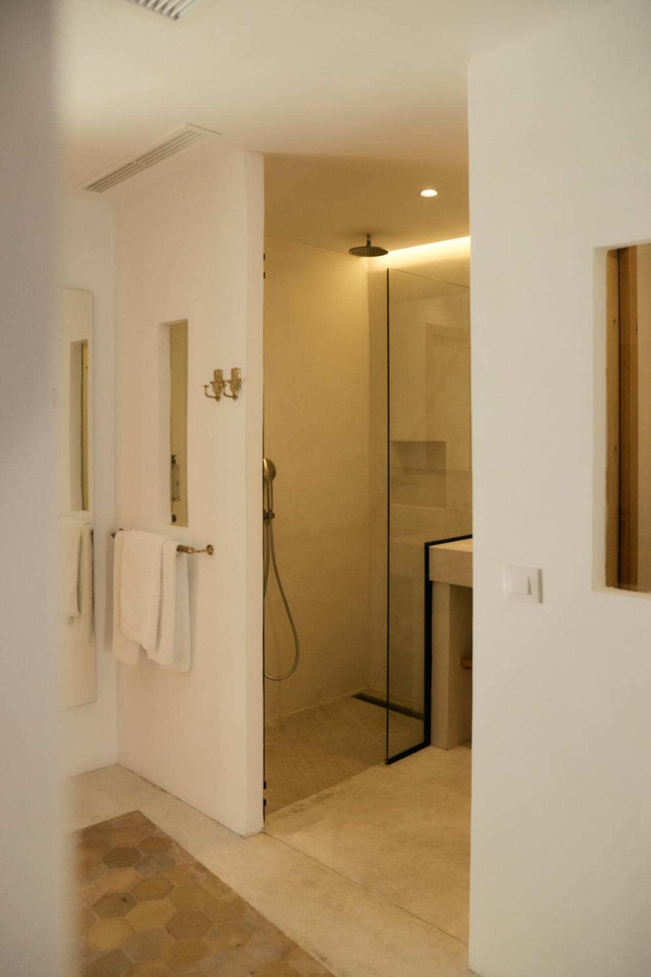 Forn Nou 4* Artà