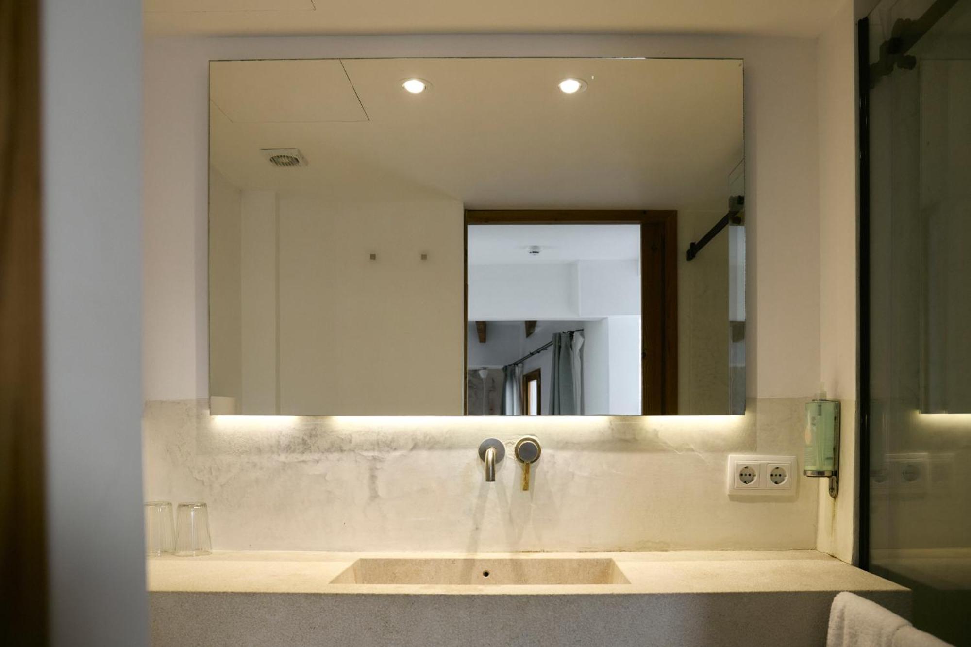 Forn Nou 4* Artà