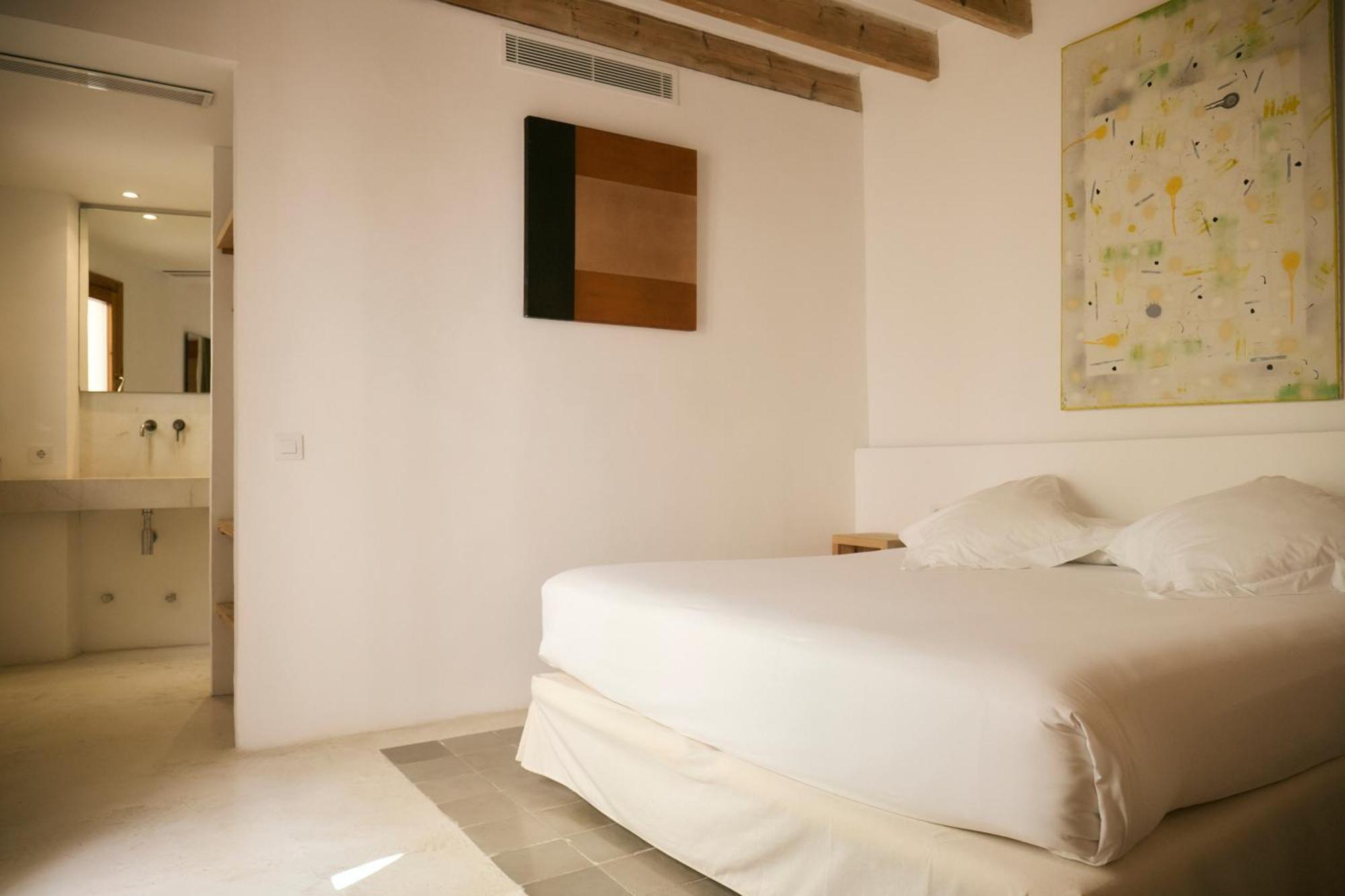 Forn Nou Artà