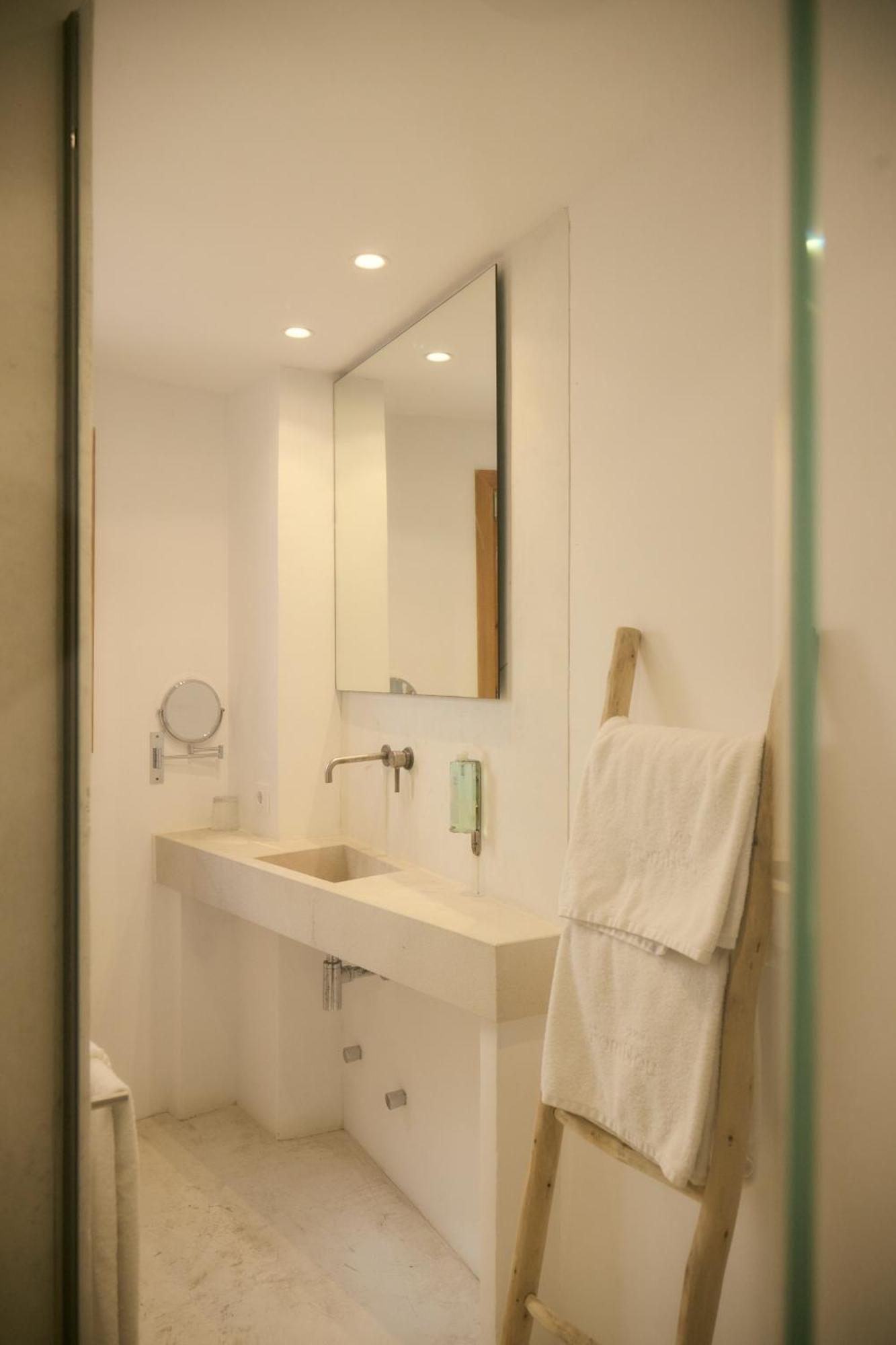 Forn Nou 4* Artà