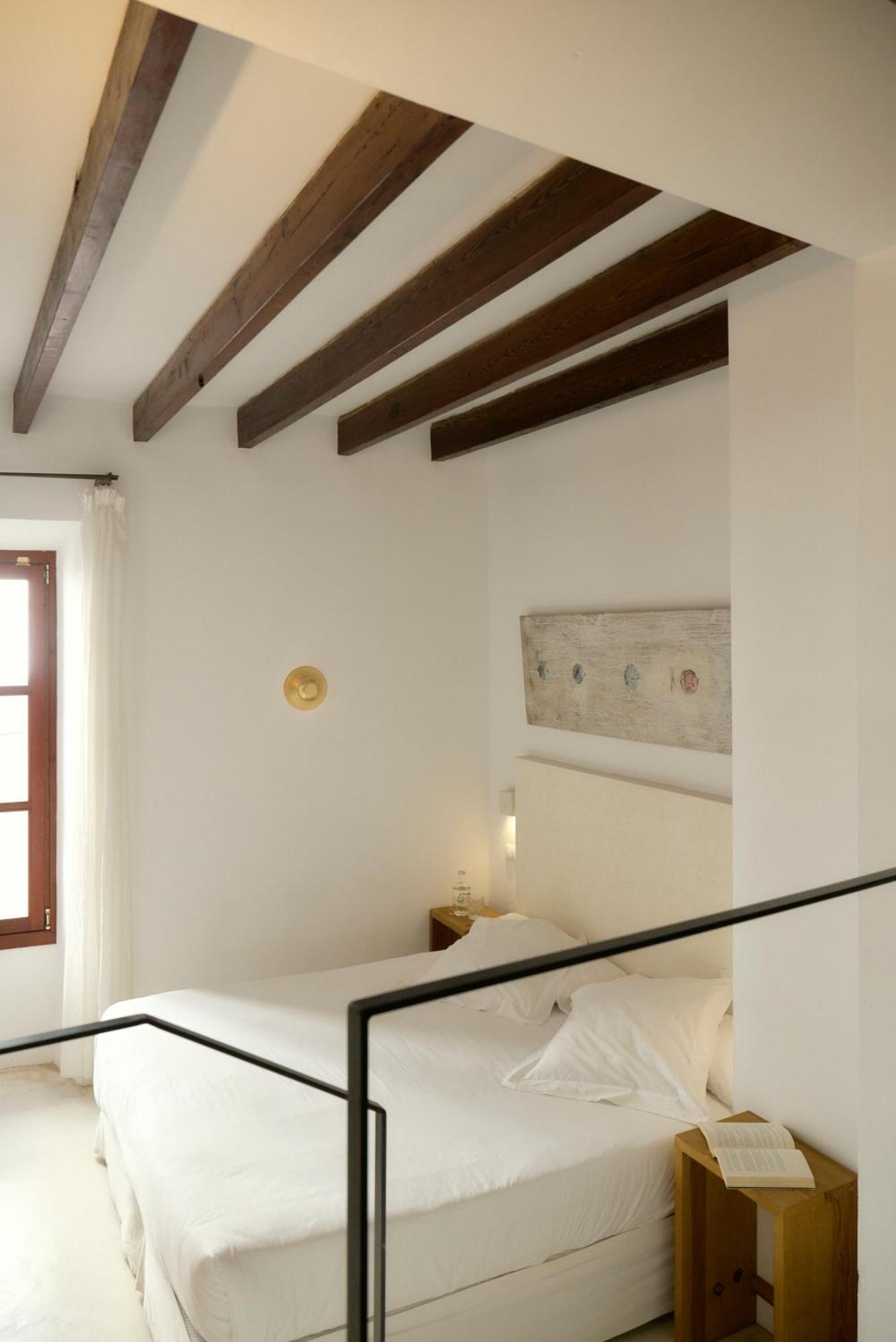 Hotel Forn Nou Artà