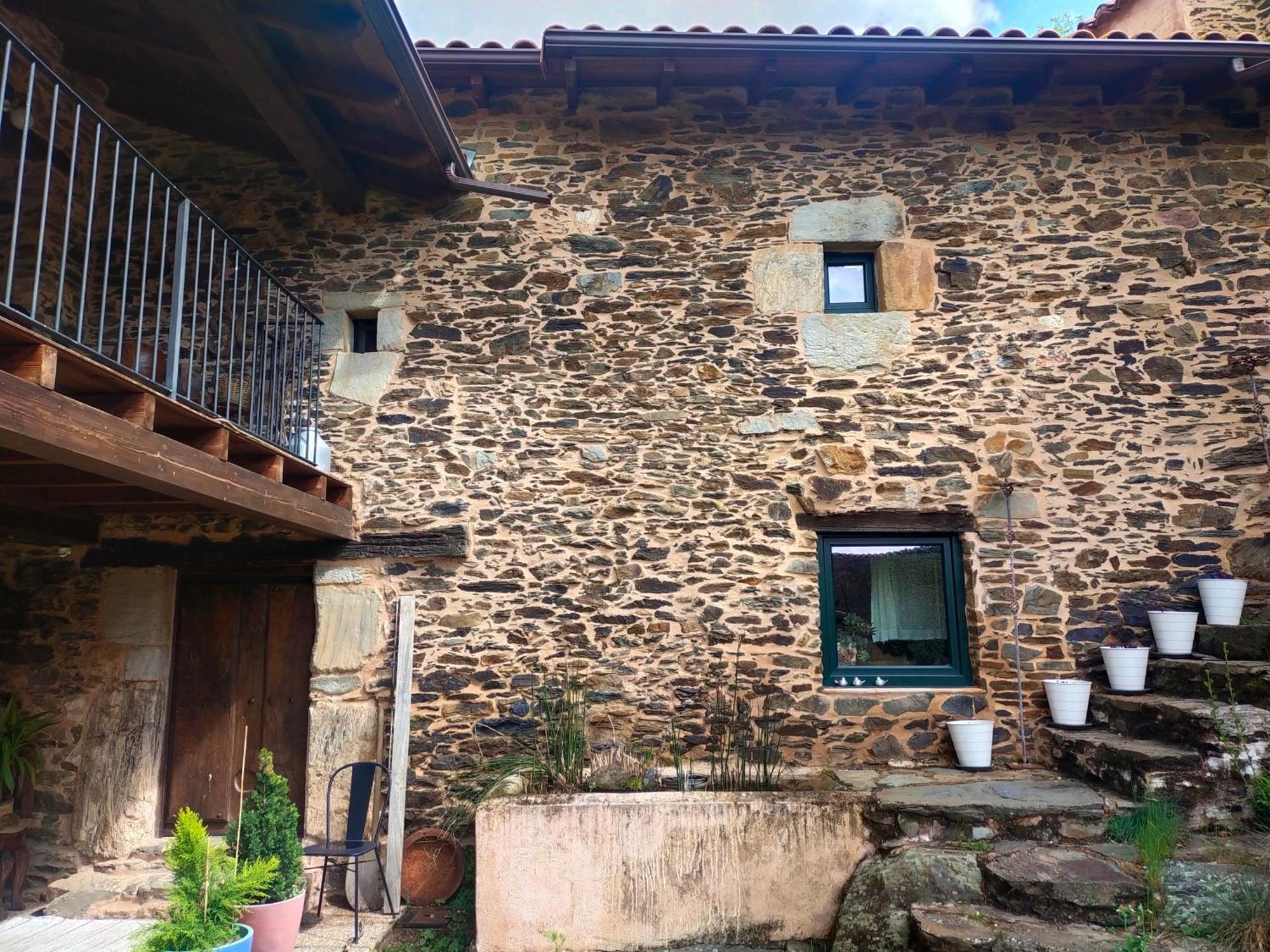 Rural Campares