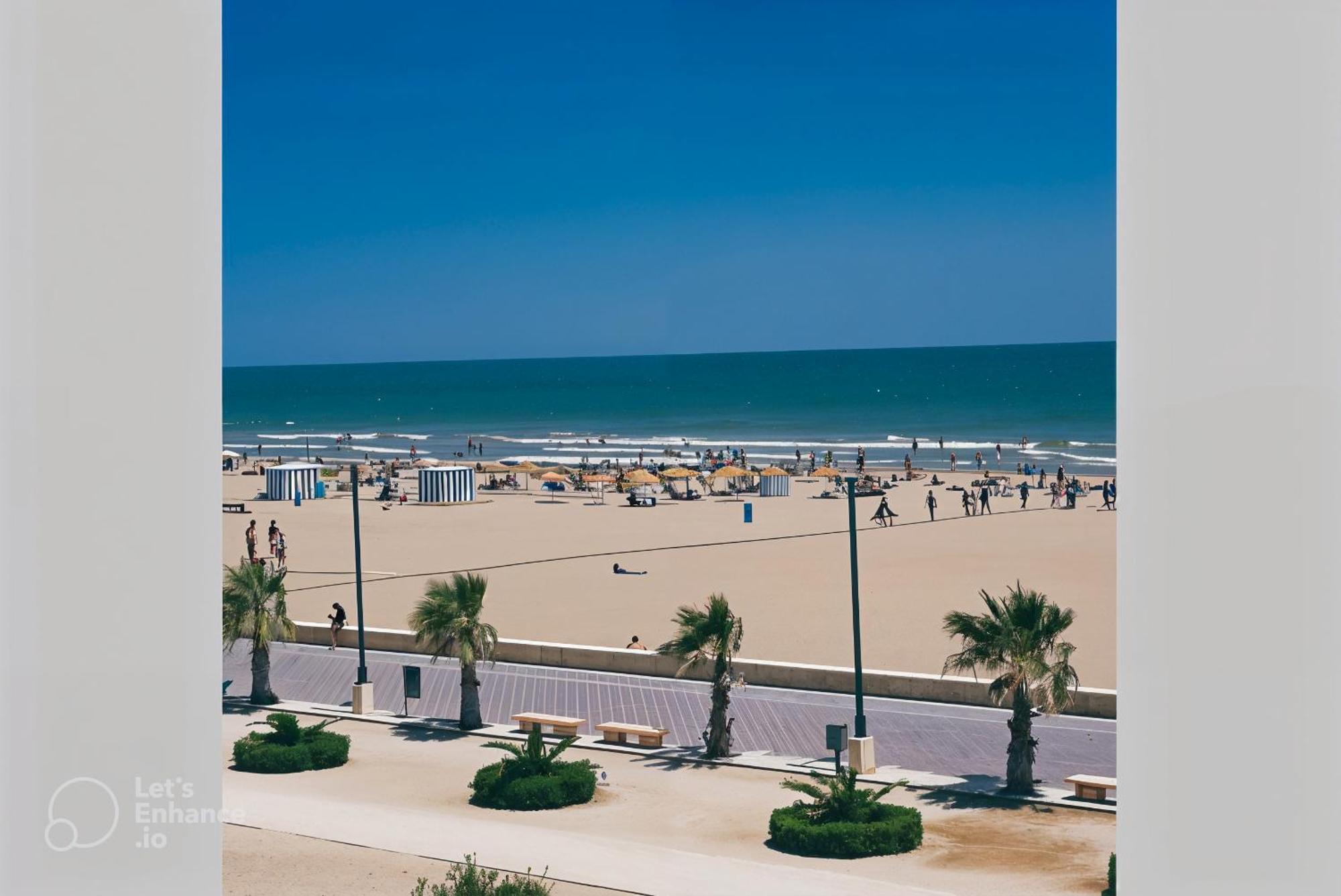 Cardenal Apartamento *