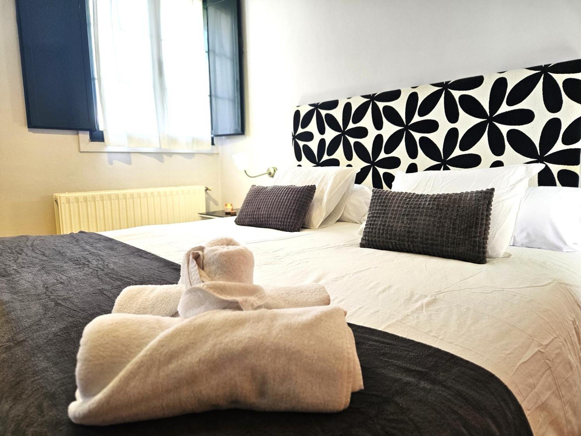 Castello Apartment *