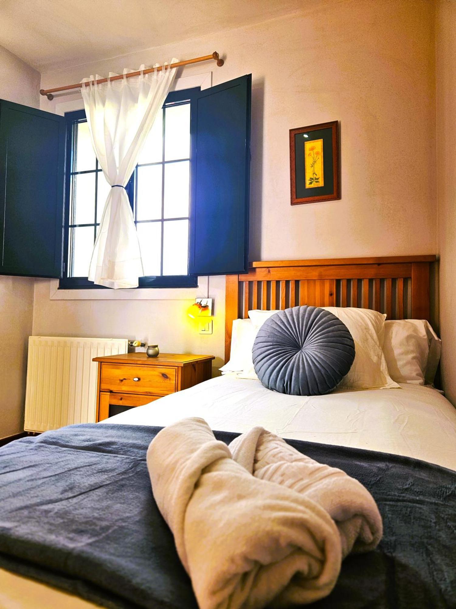 Apartment Castello *