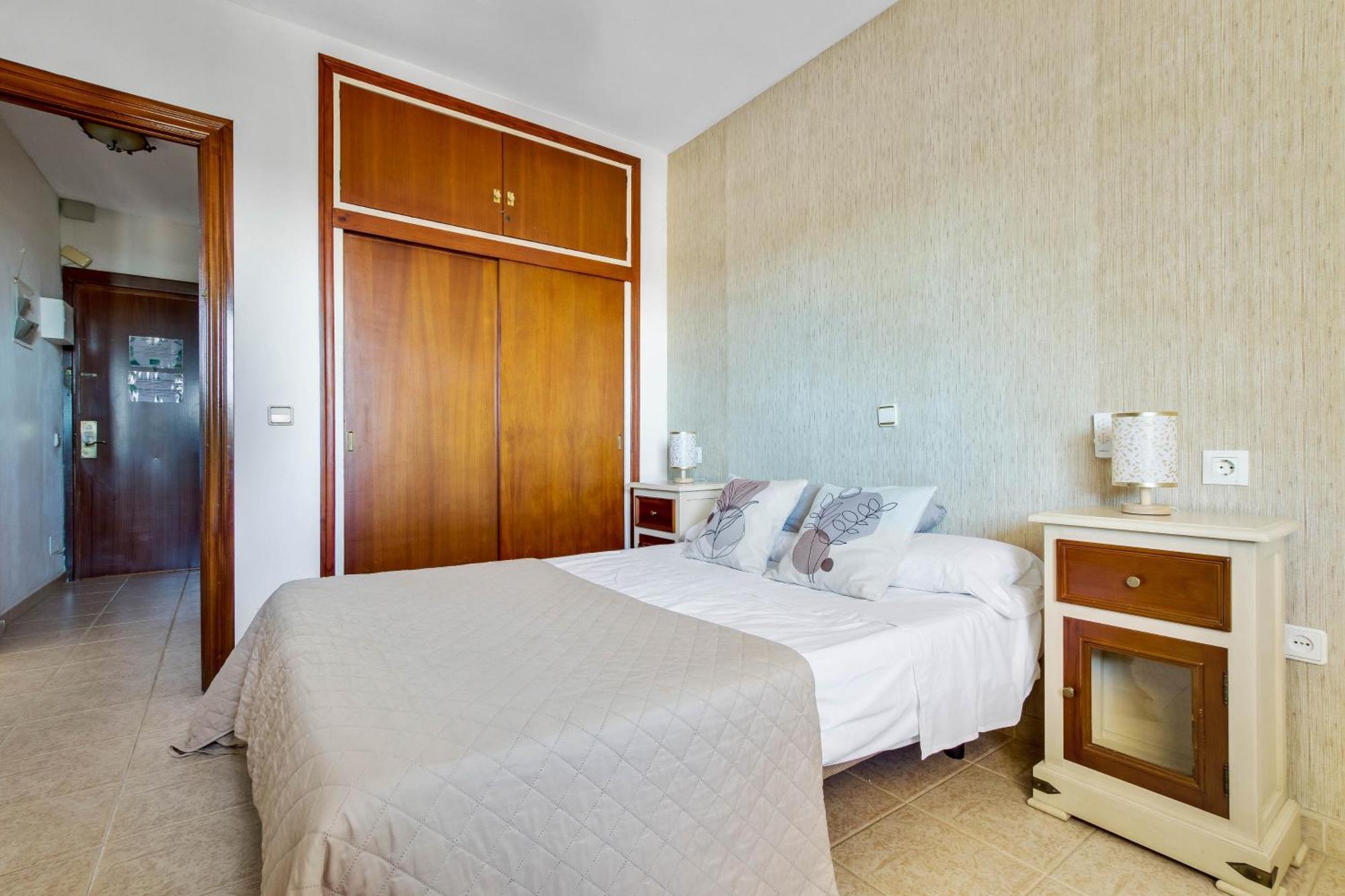 Santa Amalia 51 By Ivi Real Estate Apartment *