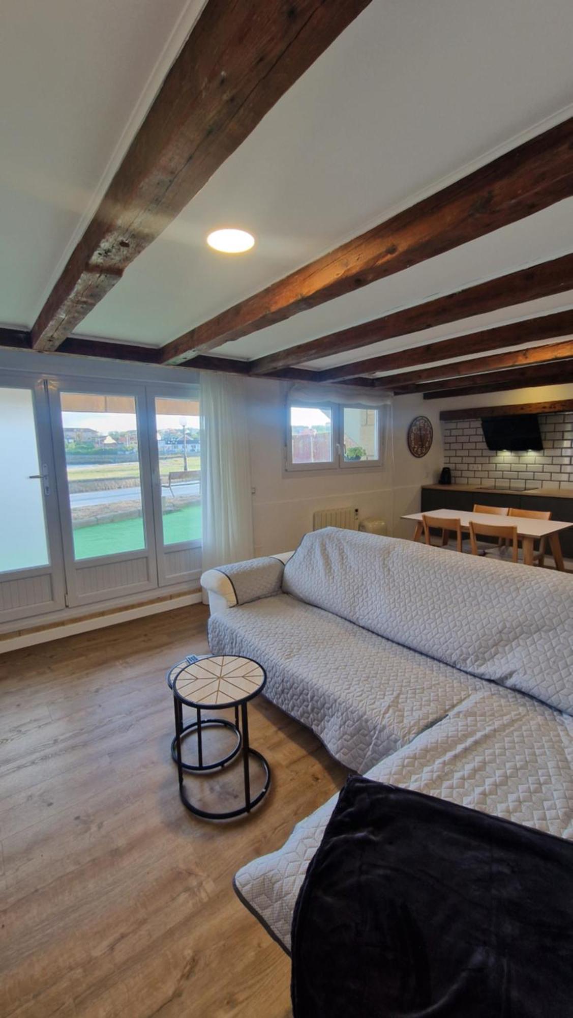 Apartment Playa De