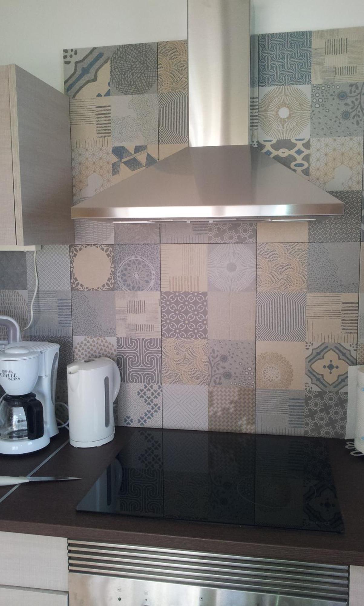 Holiday home Bungalow Near Yumbo 200 Meters From The Beach Playa del Ingles (Gran Canaria)
