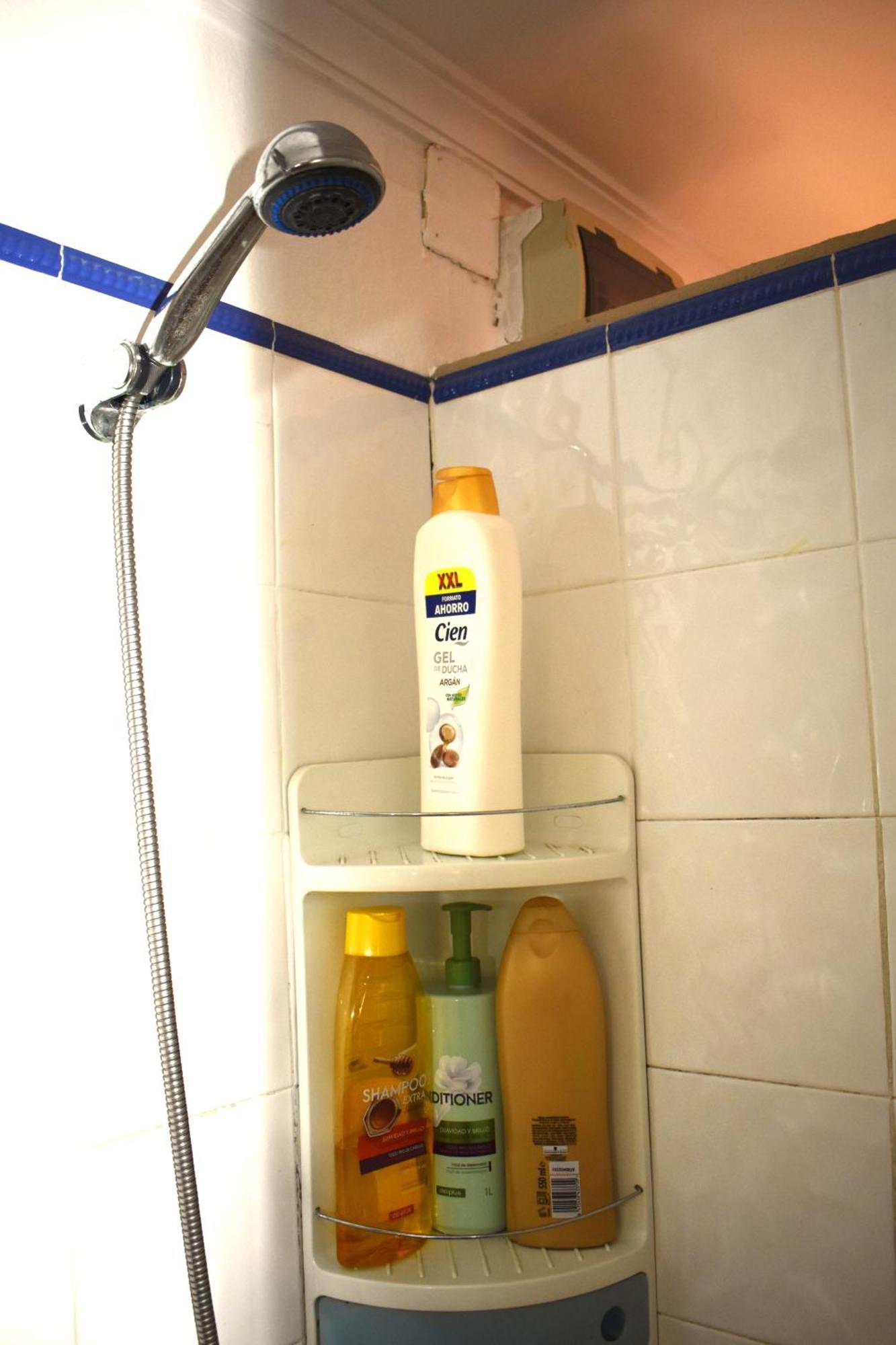 Beachback Airport Lpa Apartment *