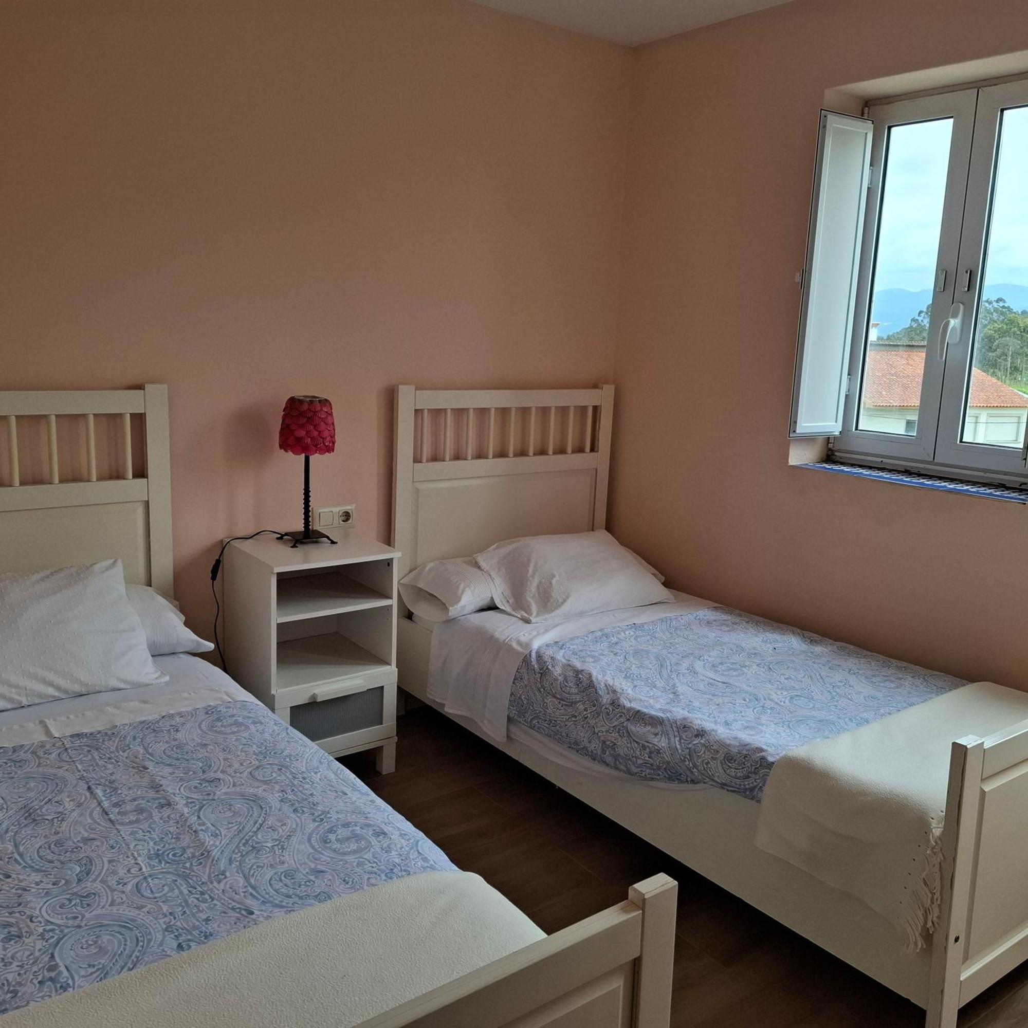 Casa Indiana En Сasa de vacaciones *