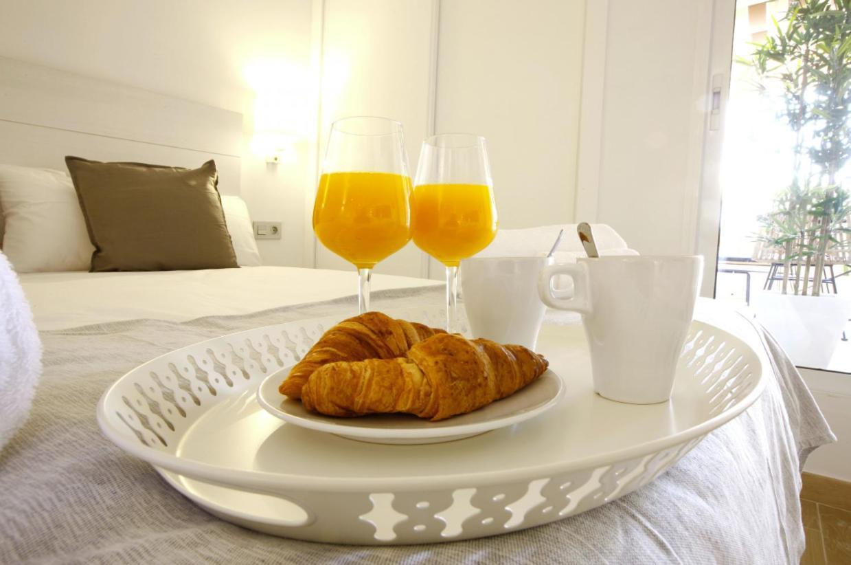 Holidays Benalbeach Benalmádena