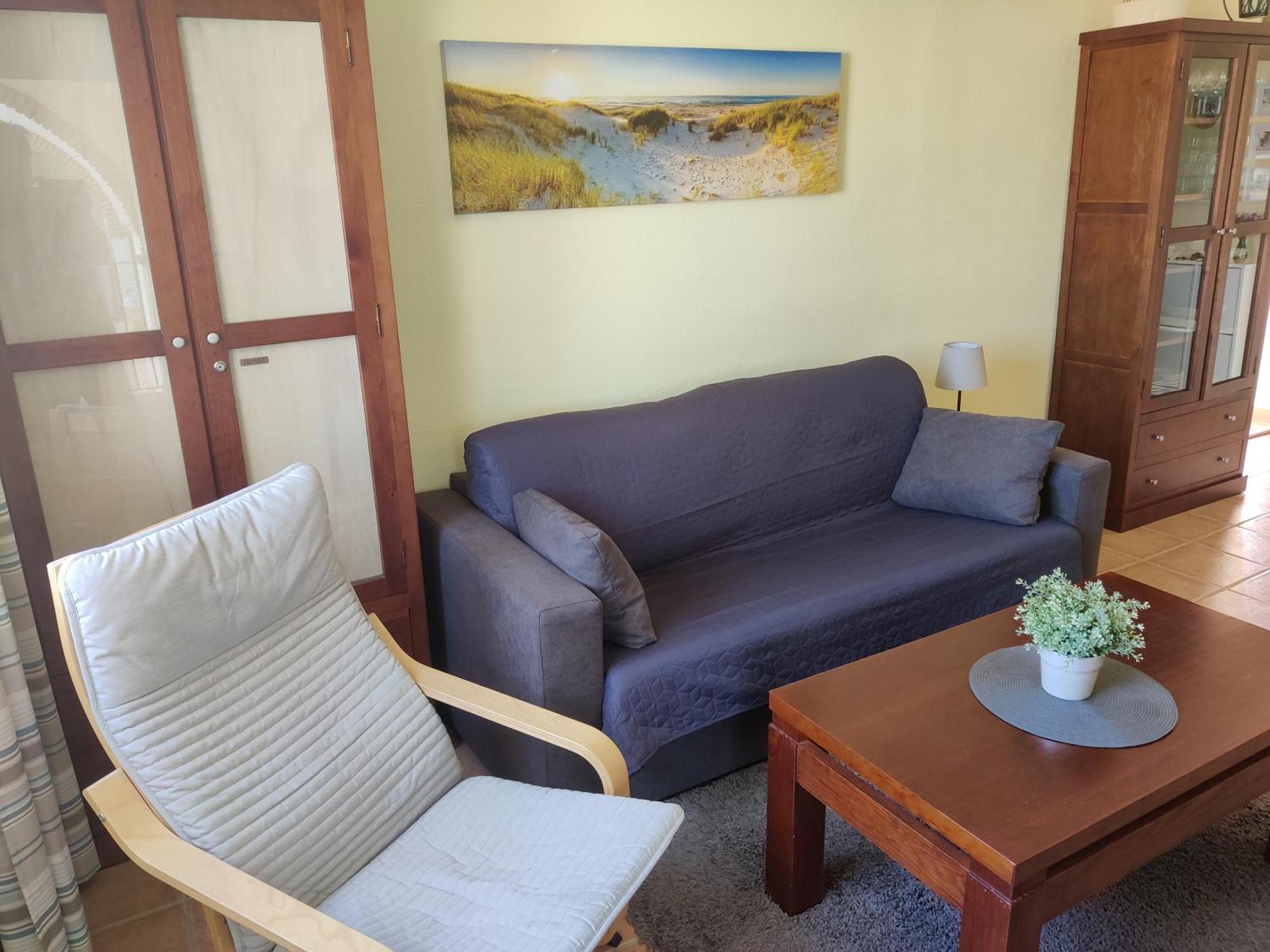 Casa Bavera Apartment Vera
