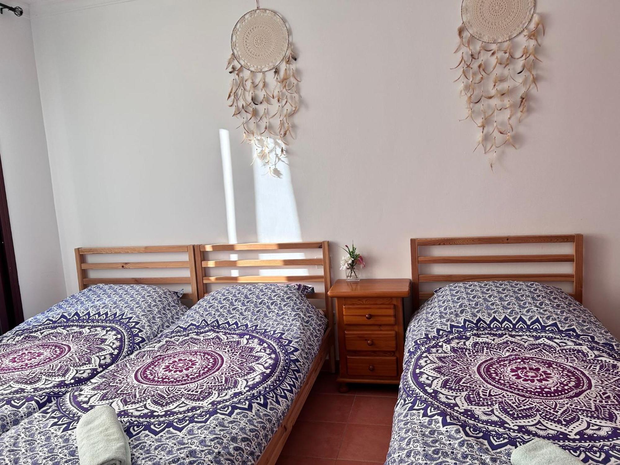 Big Puerto Rico With Heated Saltwater Jacuzzi Pool & Bbq & Private Parking Apartment *