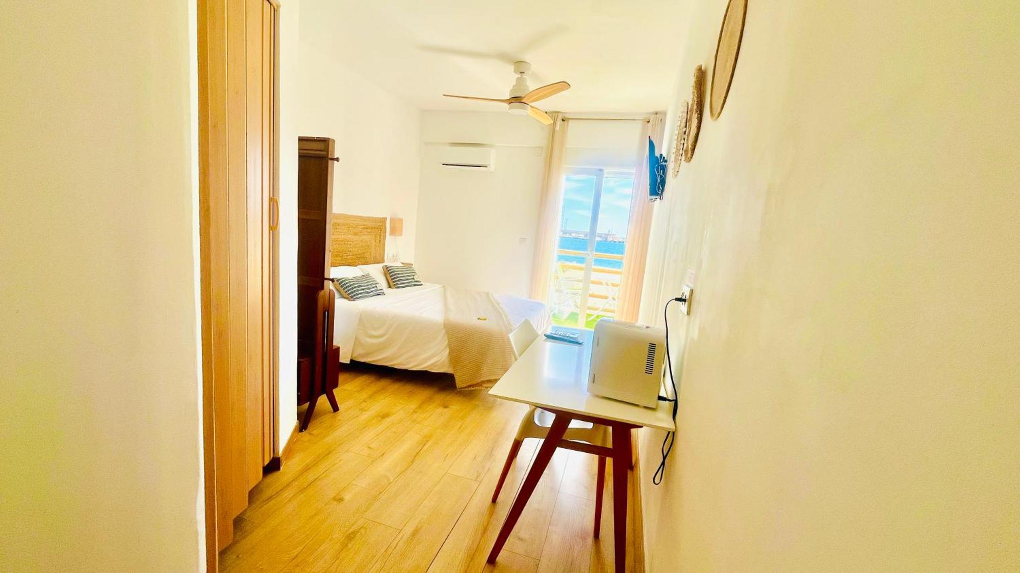 Playa Dreams Nautico Adults * Garrucha
