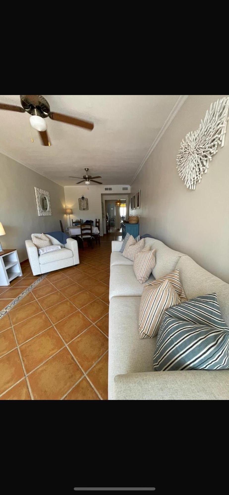 Casa Lydia - Spirit Of