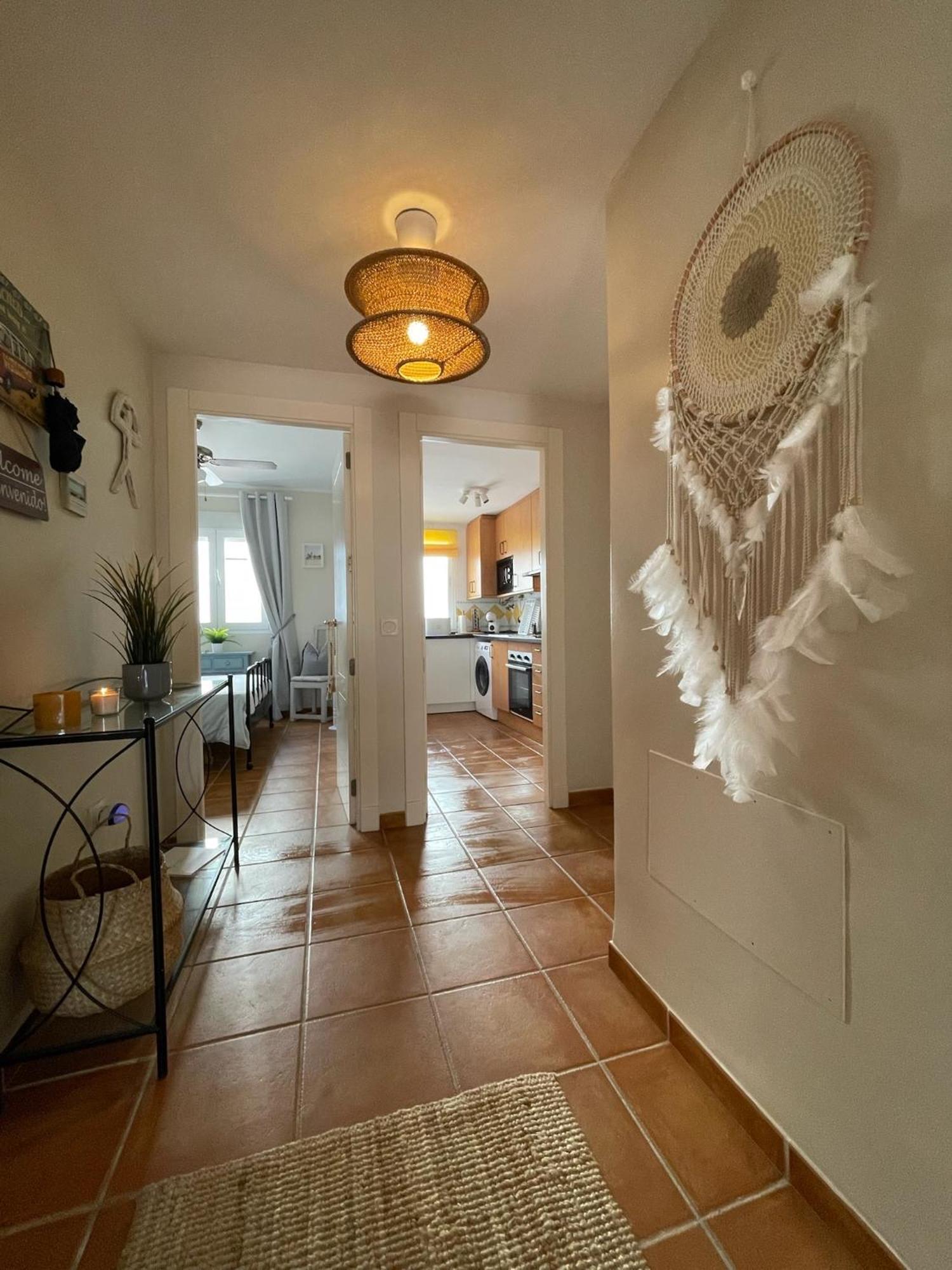 Casa Lydia - Spirit Of Apartment *