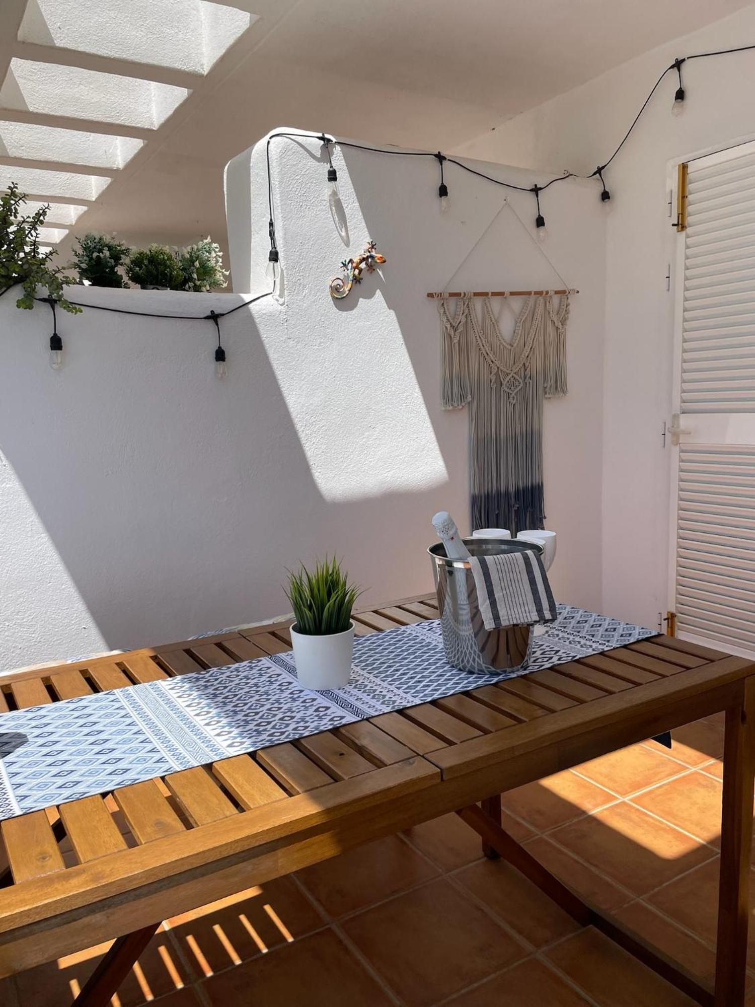 Casa Lydia - Spirit Of *