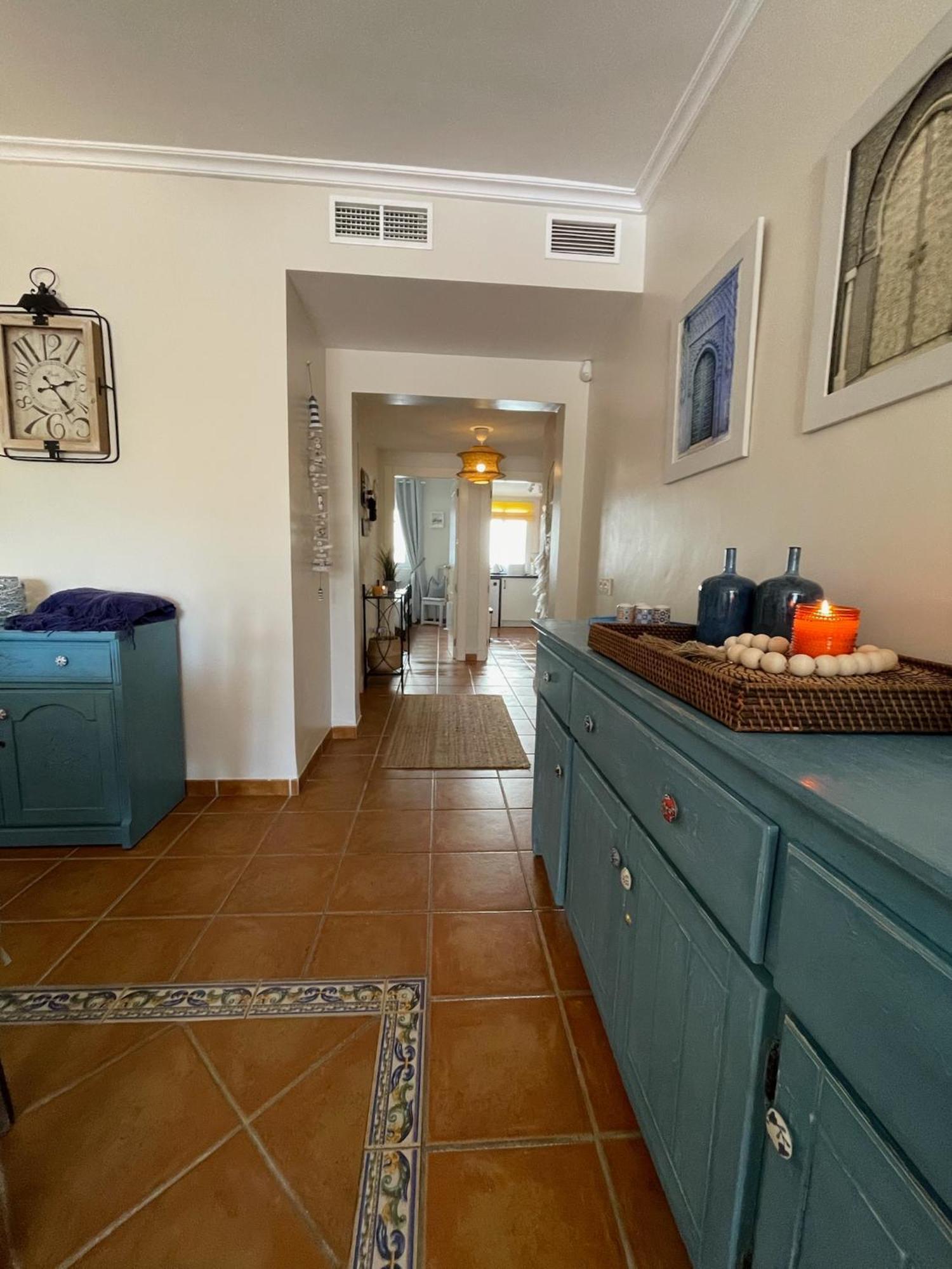 Casa Lydia - Spirit Of Apartment