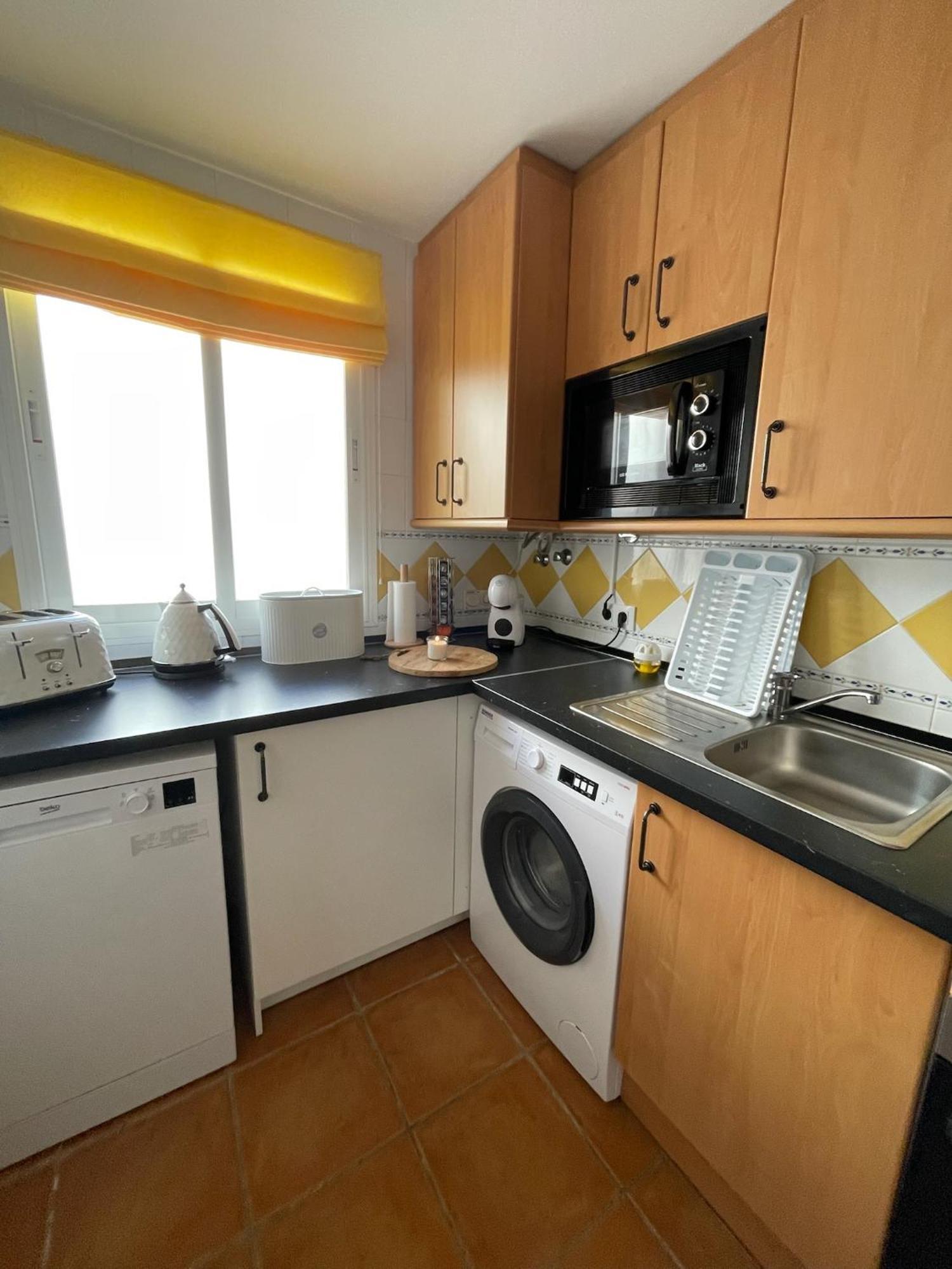 Apartment Casa Lydia - Spirit Of