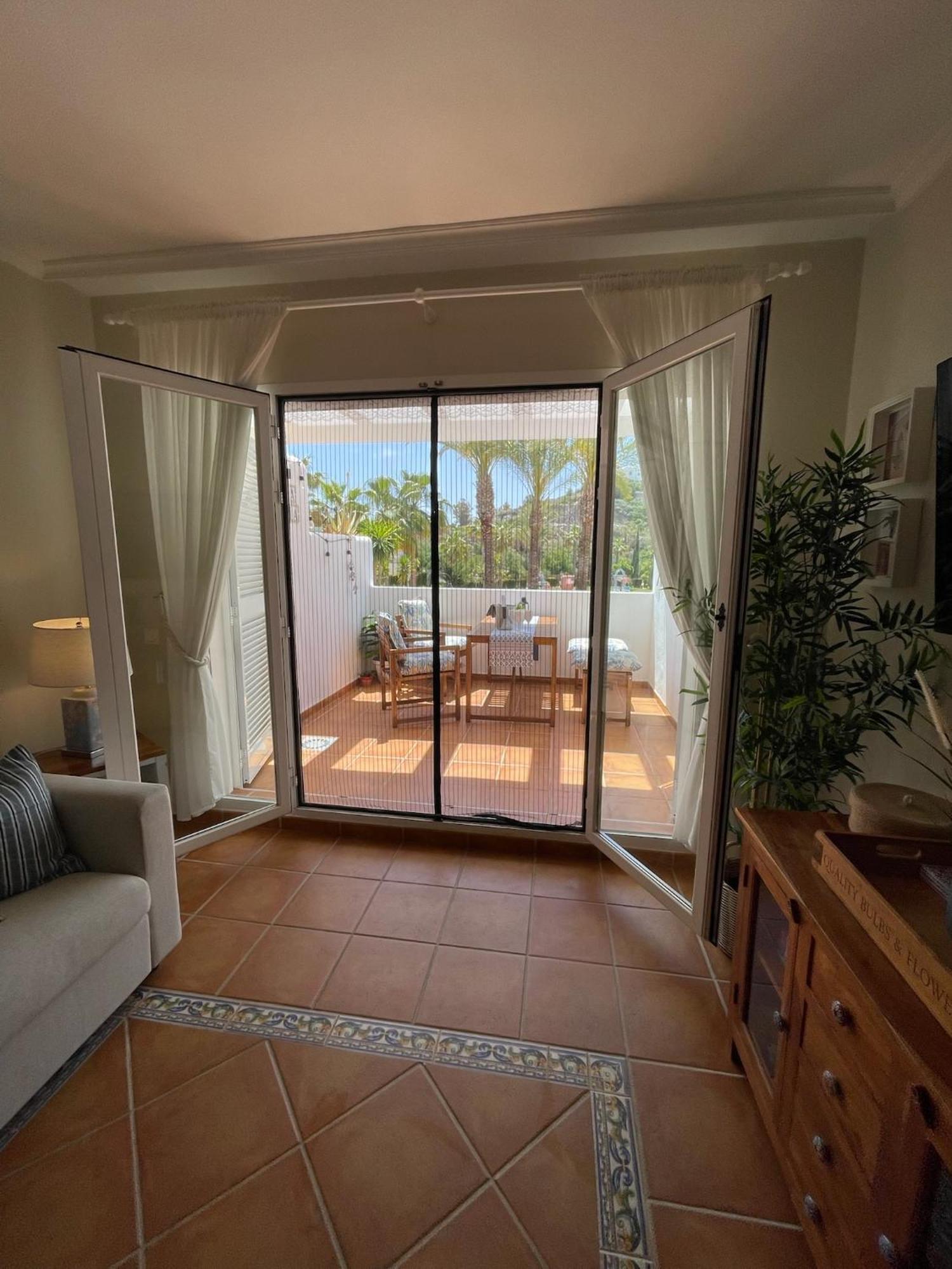 Casa Lydia - Spirit Of Mojacar